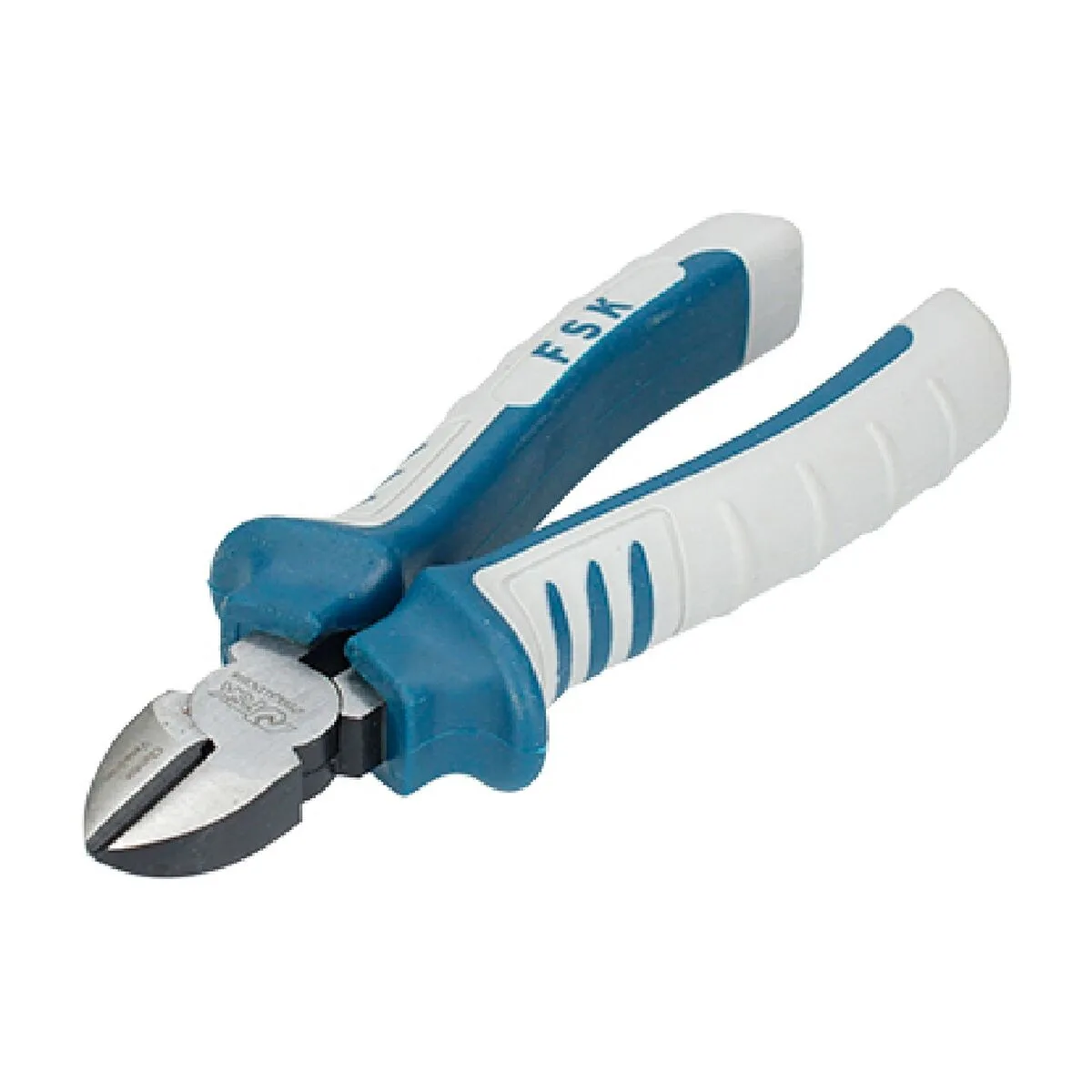 Pince coupante ferrestock 150 mm s650089681. Nous sommes fiers de vous présenter Diaytar, une plateforme où l'amour du produit général et tendance est roi