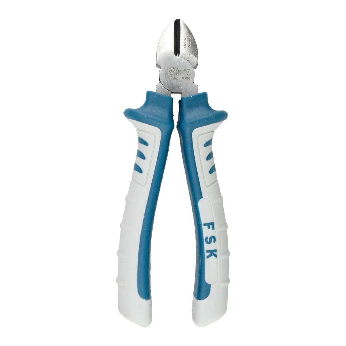 Pince coupante ferrestock 150 mm s650089691. Exprimez votre personnalité avec les accessoires tendance de Diaytar.
