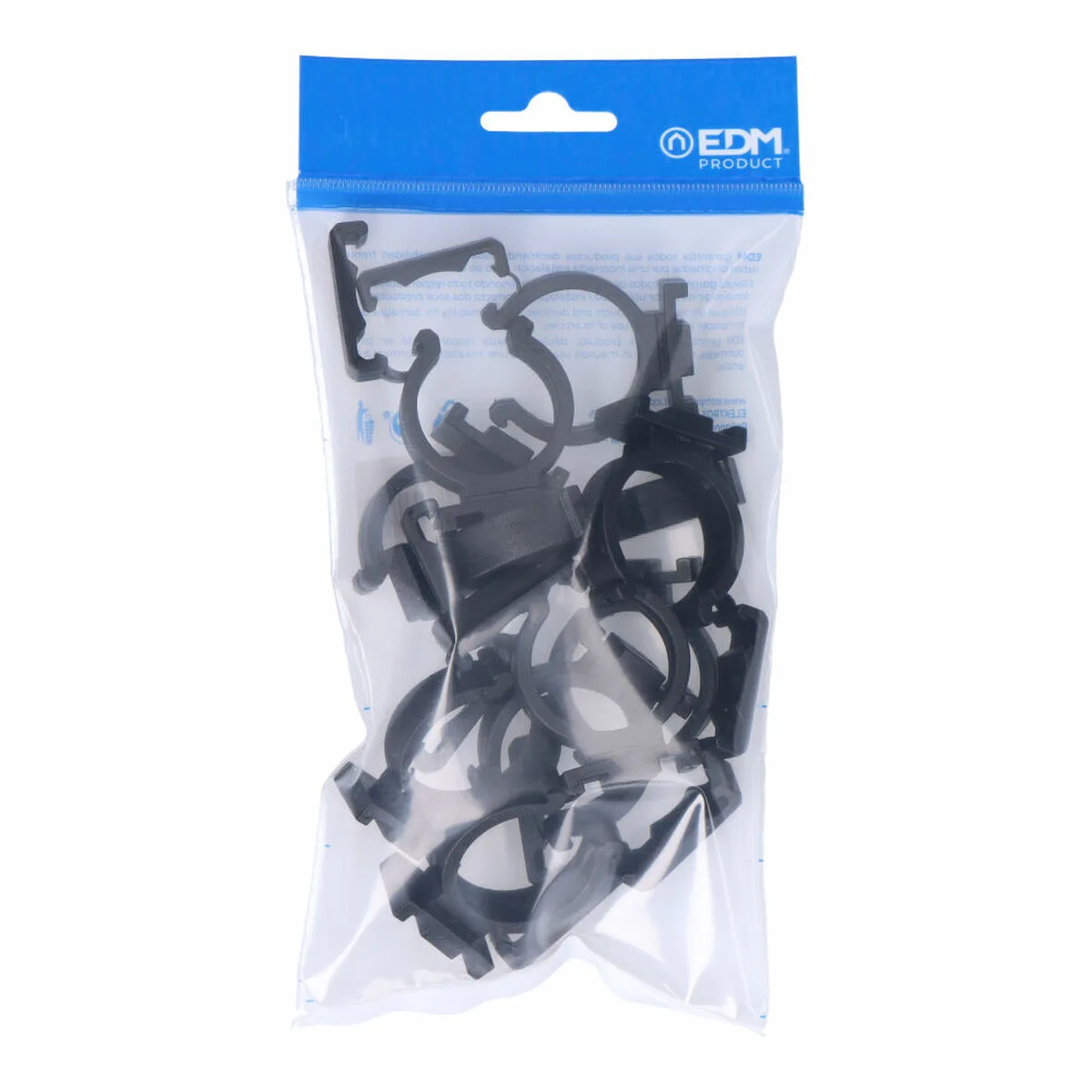 Pince edm e48163 m 32 ferroplast 10 unites s792270743. Diaytar a été pensé pour les multitâches, les exigeants, les pressés, les rêveurs... En somme, pour vous.