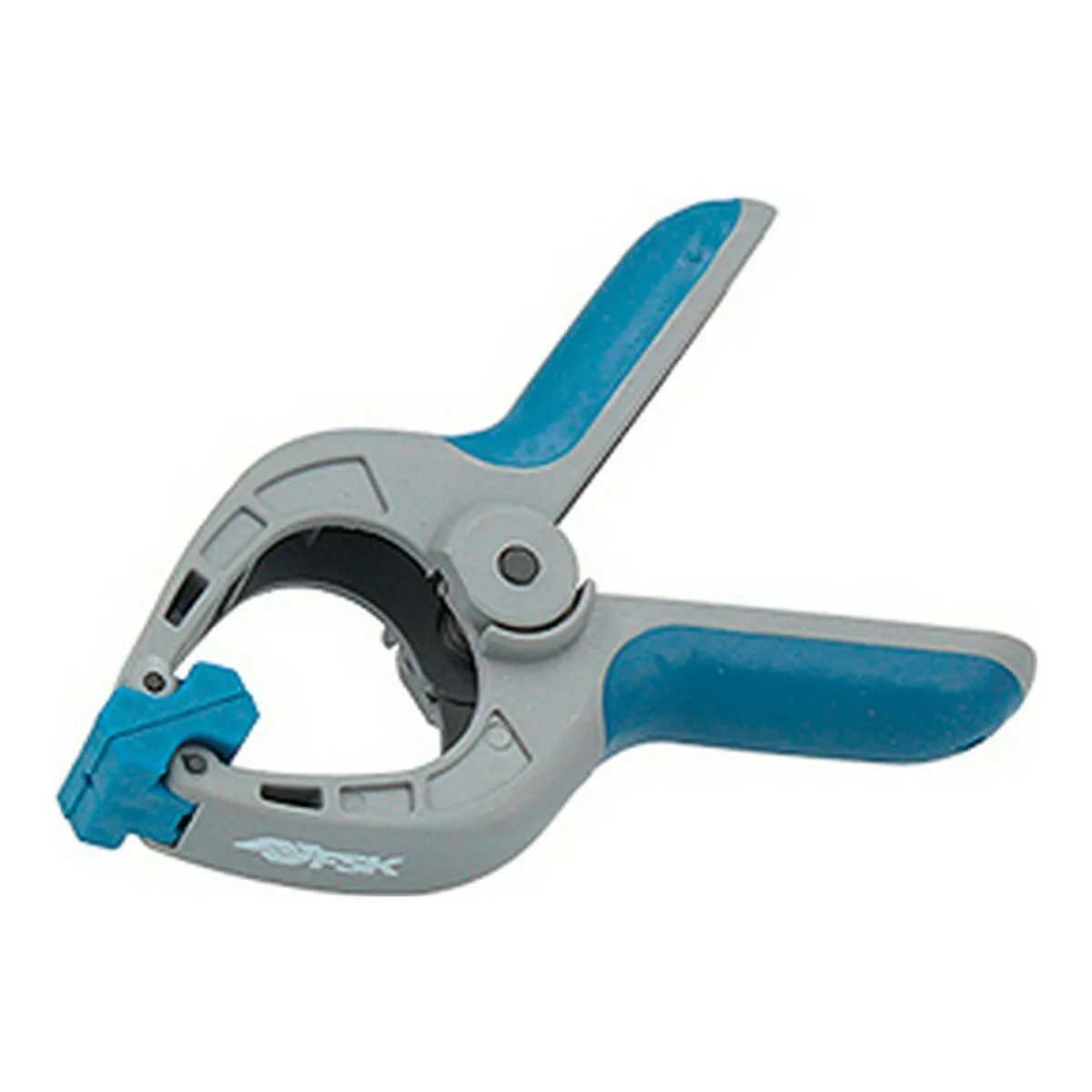 Pince ferrestock 12 pcs s650096833. Explorez Diaytar et laissez-vous surprendre par notre diversité de produits.