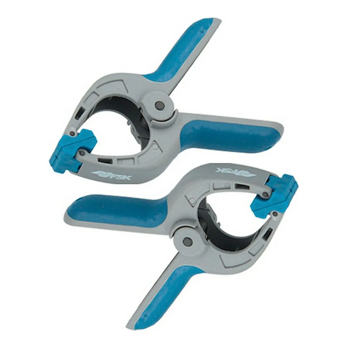 Pince ferrestock 2 pcs s650096611. Diaytar, c'est le sismographe des tendances : nous captons les vibrations du marché pour vous offrir le meilleur.