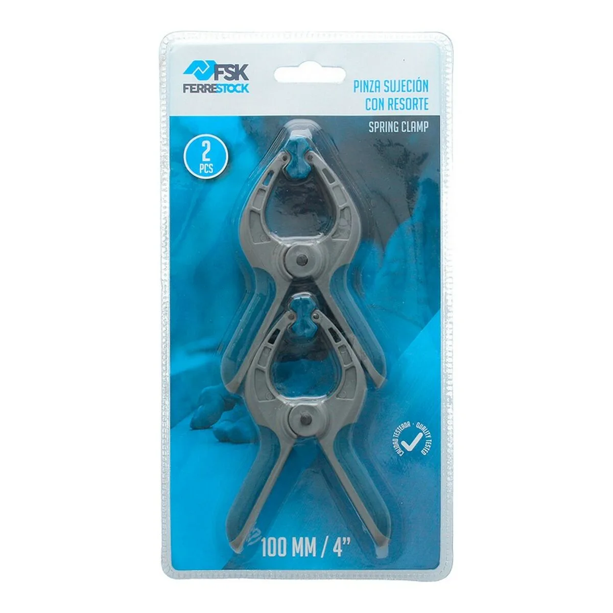 Pince ferrestock 2 pcs s650096656. Nous avons injecté tout notre savoir-faire dans Diaytar pour vous offrir une expérience shopping sans friction, tout en plaisir.