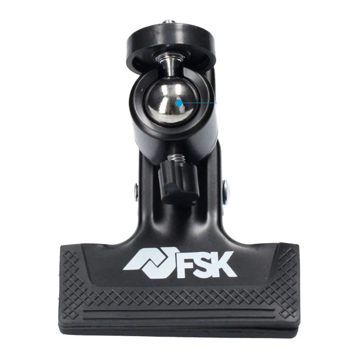 Pince ferrestock s650085016. Diaytar ne stocke pas des produits, il collectionne des pièces uniques pour enrichir votre quotidien.