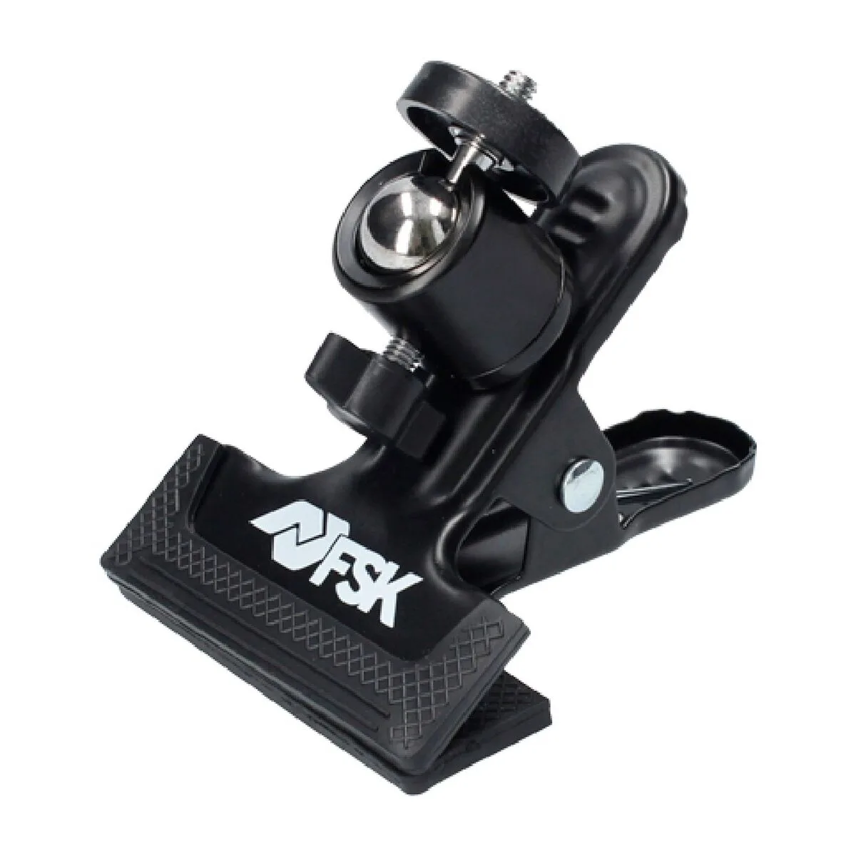 Pince ferrestock s650085024. Chez Diaytar, chaque détail compte pour votre satisfaction totale.