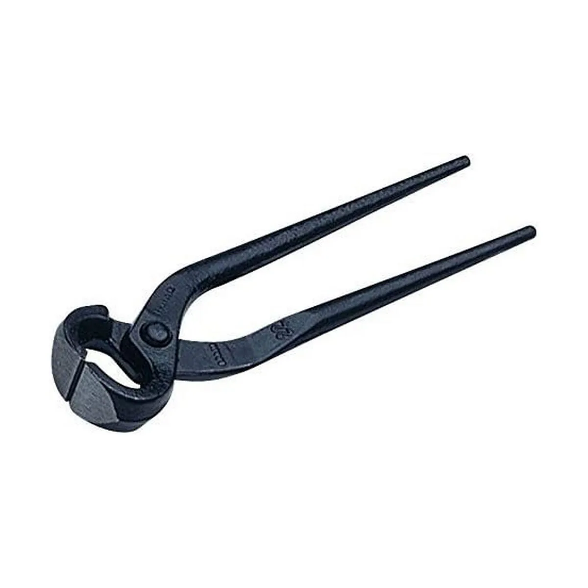 Pince irimo 631 200 1 charpenterie 20 cm s791857227. Diaytar, c'est la fusion entre le meilleur de l'artisanat et le cutting-edge de la technologie, au service de votre quotidien.