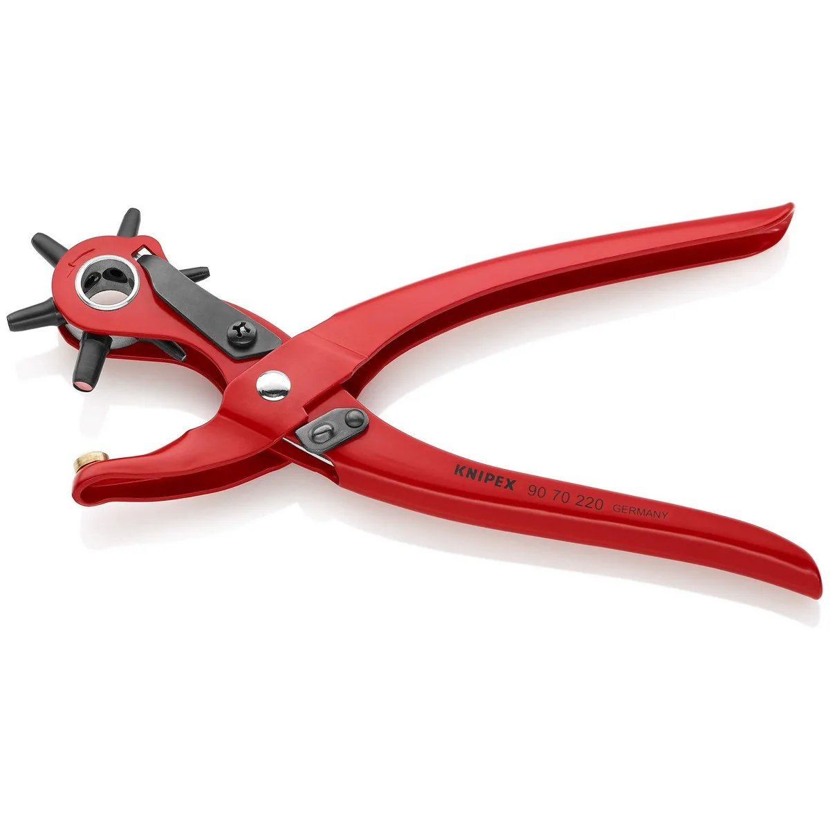 Pince knipex 9070220 reglable s791452396. Diaytar, c'est le grand ménage de printemps dans vos habitudes shopping : on garde l'essentiel, on jette le superflu.
