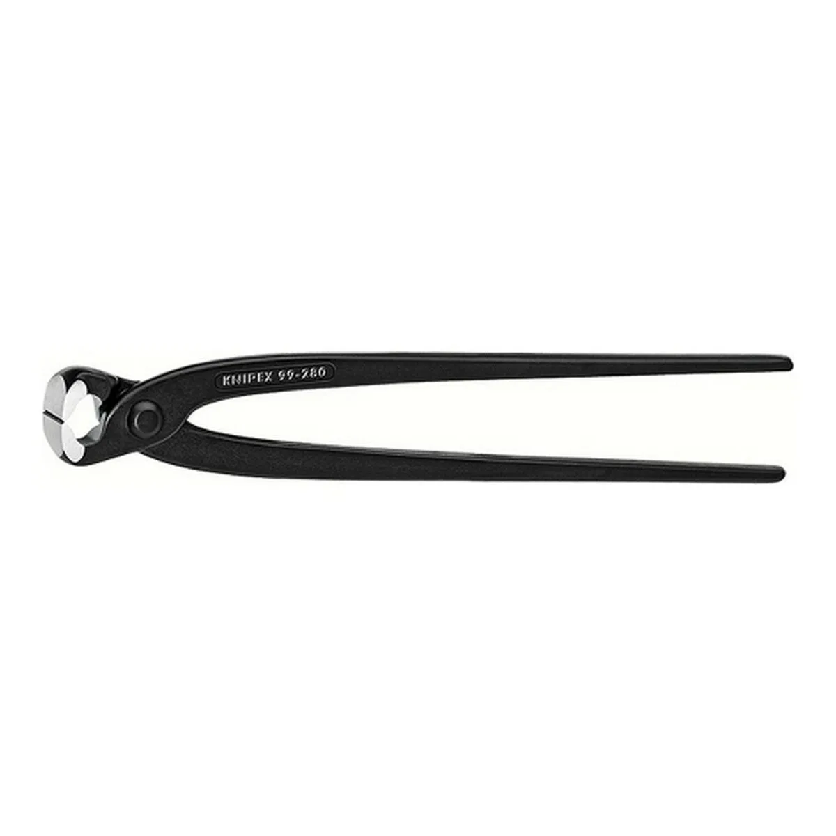 Pince knipex s791452079. Nous sommes les storytellers du produit ordinaire devenu extraordinaire. Bienvenue dans le récit Diaytar.