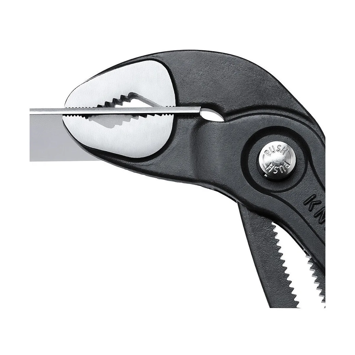 Pince knipex cobra 8701300 reglable s791452544. Diaytar, c'est le cercle vertueux : des produits de qualité qui améliorent votre vie, qui vous rendent heureux, alors vous revenez.