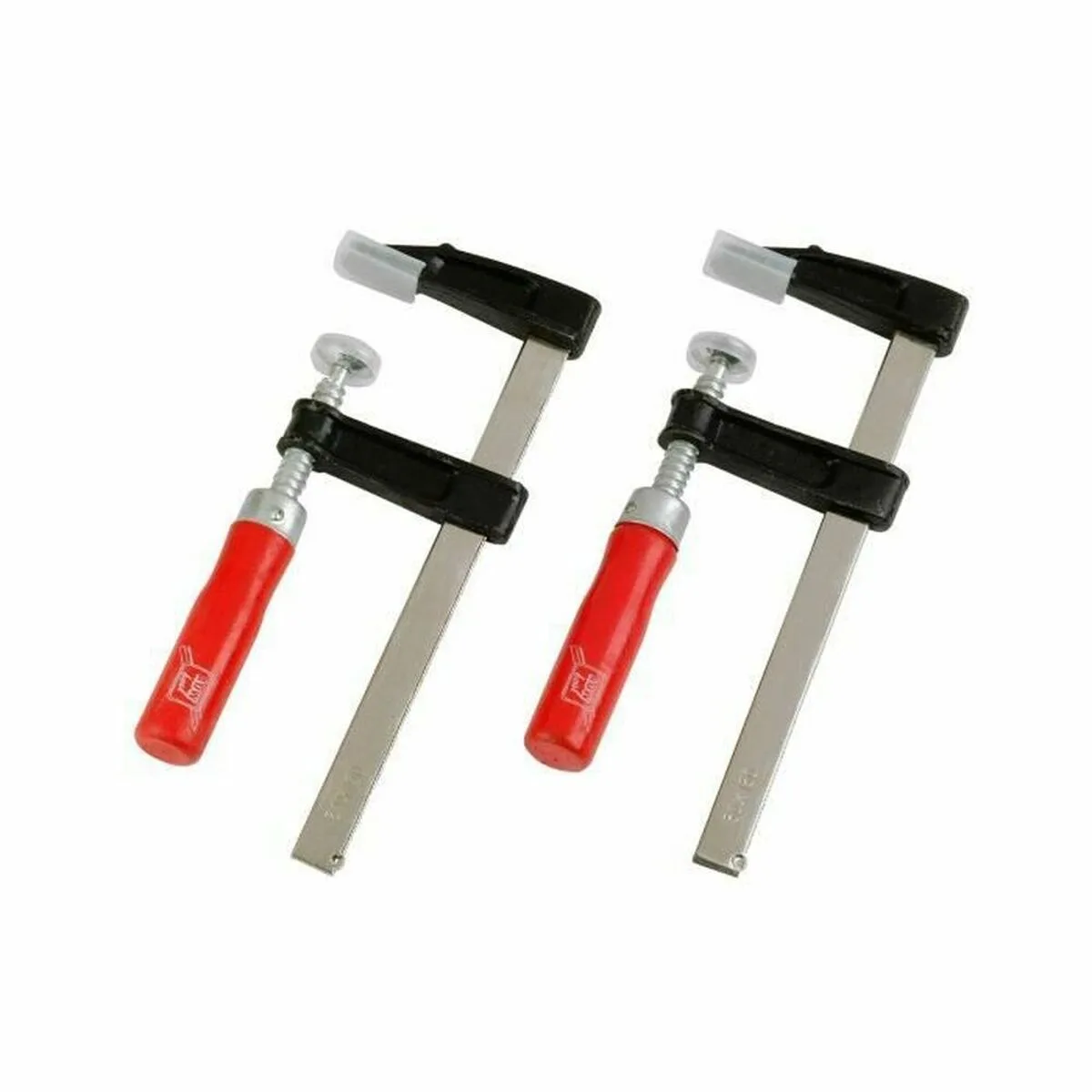 Pince meister 5217450 25 x 5 cm s714283722. Diaytar a été conçu pour ceux qui refusent le compromis. Ici, chaque produit est une victoire du qualitatif sur le quantitatif.