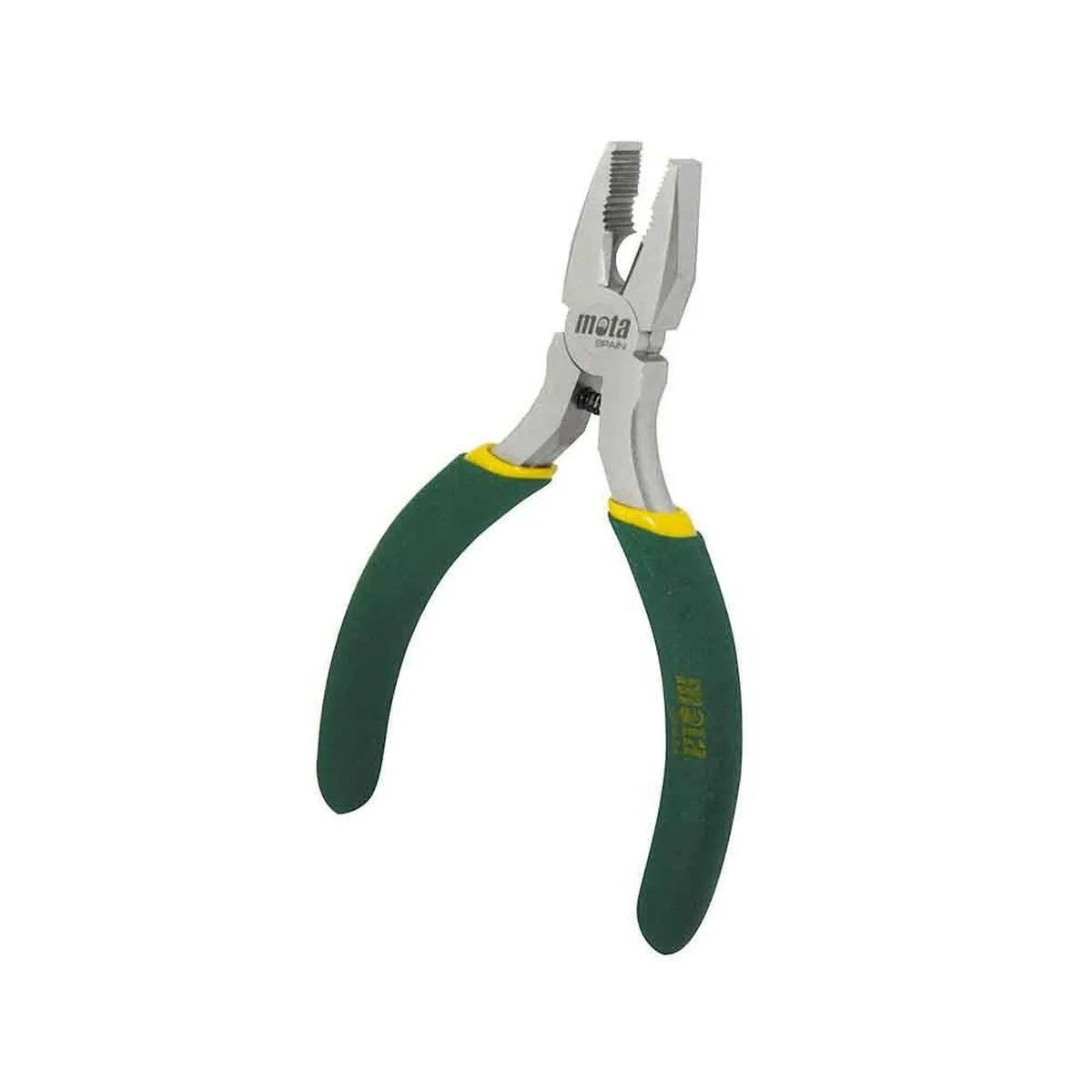 Pince mota q701 120 mm mini s791714225. Explorez la galerie virtuelle Diaytar et laissez-vous séduire par nos produits généraux tendance et nos inventions électroniques exclusives
