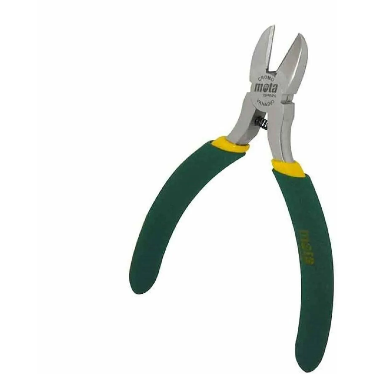 Pince mota q702 mini s791714340. Nous avons voulu Diaytar comme une deuxième maison, remplie de produits qui vous ressemblent et vous facilitent la vie.