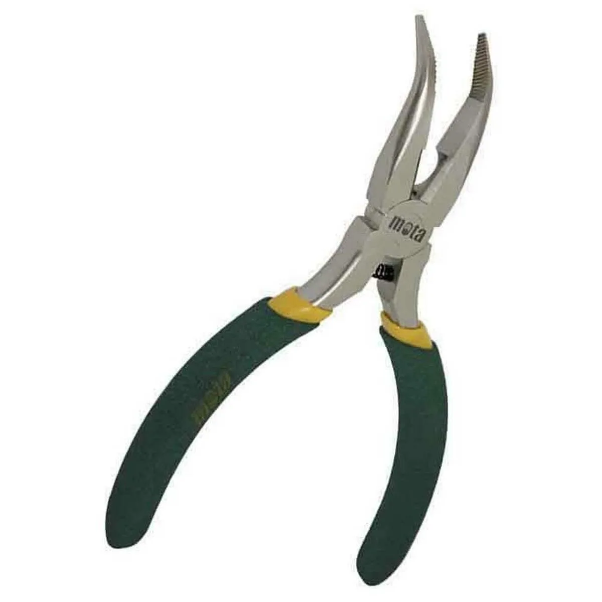 Pince mota q704 130 mm mini s790014686. Les dernières tendances mode vous attendent chez Diaytar !