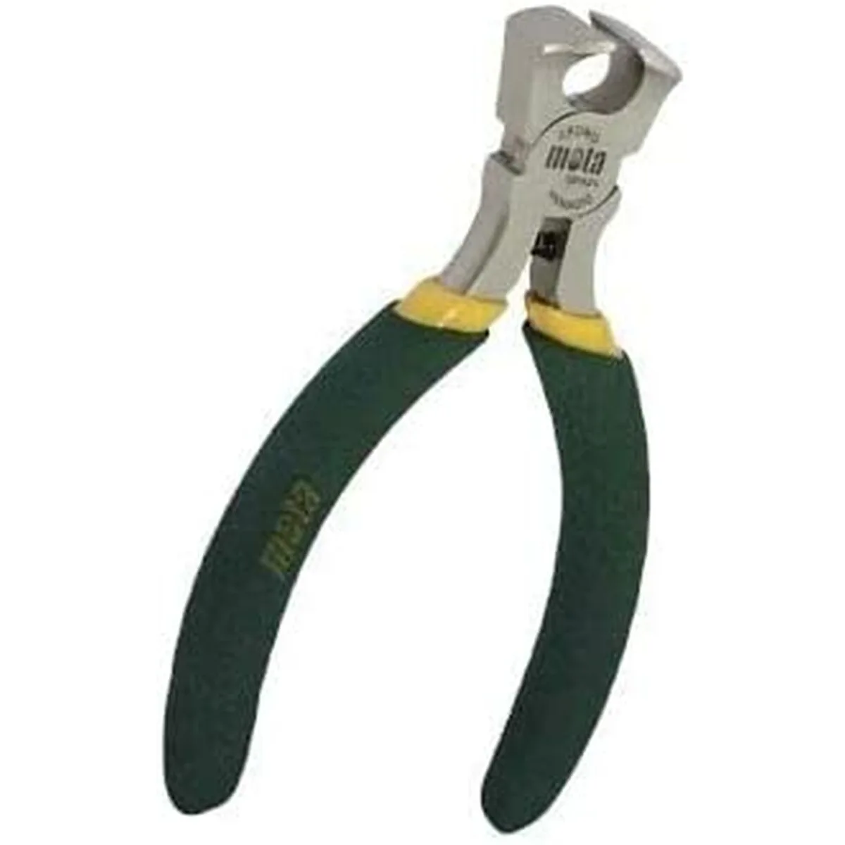 Pince mota q705 mini s790014779. Notre raison d'être : vous faire économiser le plus précieux des resources : votre temps. Bienvenue sur Diaytar, les produits triés sur le volet.