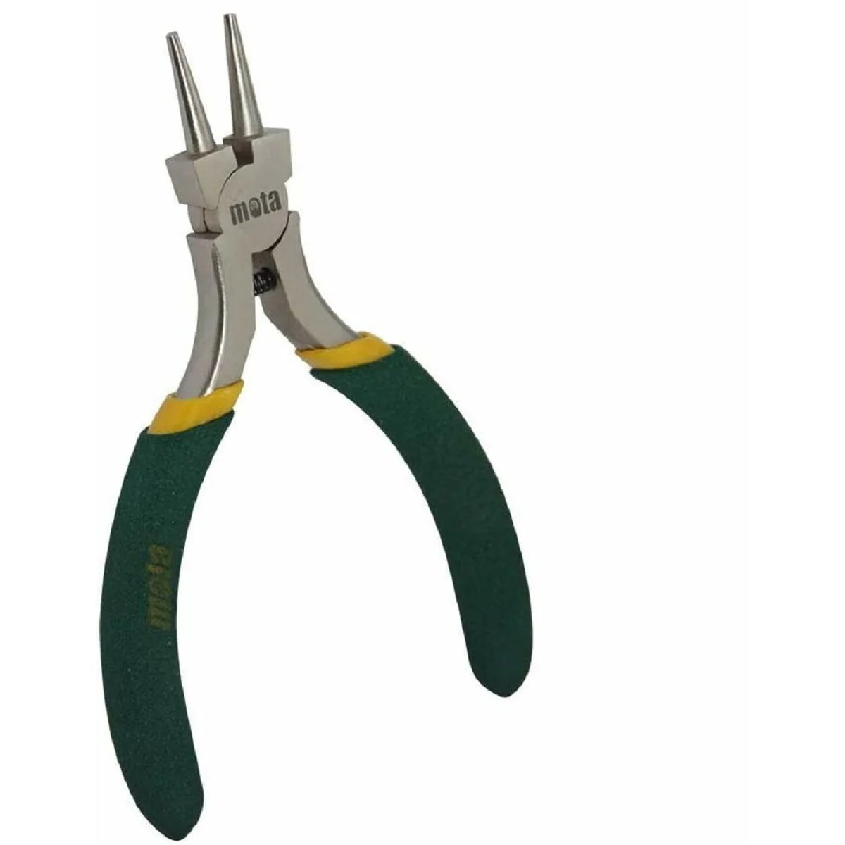 Pince mota q706 120 mm mini s790342498. Diaytar s'adresse à tous ceux qui considèrent que le choix d'un produit, même basique, est une expression de leur personnalité