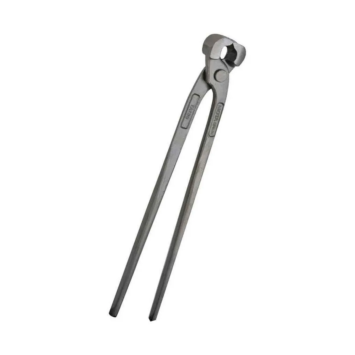 Pince mota ta230 coffreur 12 30 cm s791714559. Notre algorithme préféré chez Diaytar ? L'humain. Car rien ne remplace le coup de cœur pour un produit exceptionnel.