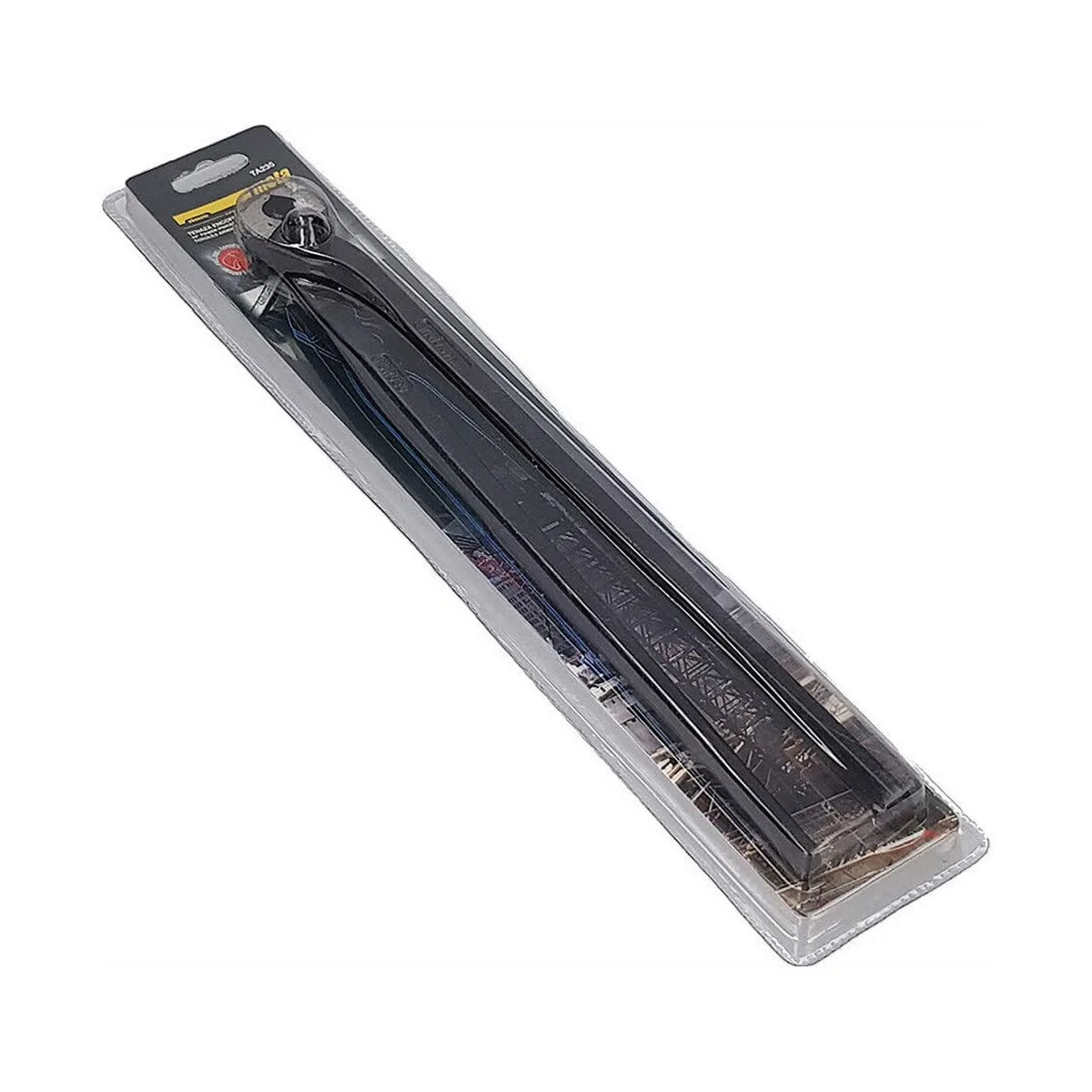 Pince mota ta235 coffreur 35 cm s790015135. Chez Diaytar, nous ne vendons pas que des produits, nous proposons des solutions, du rêve et un peu de magie au quotidien