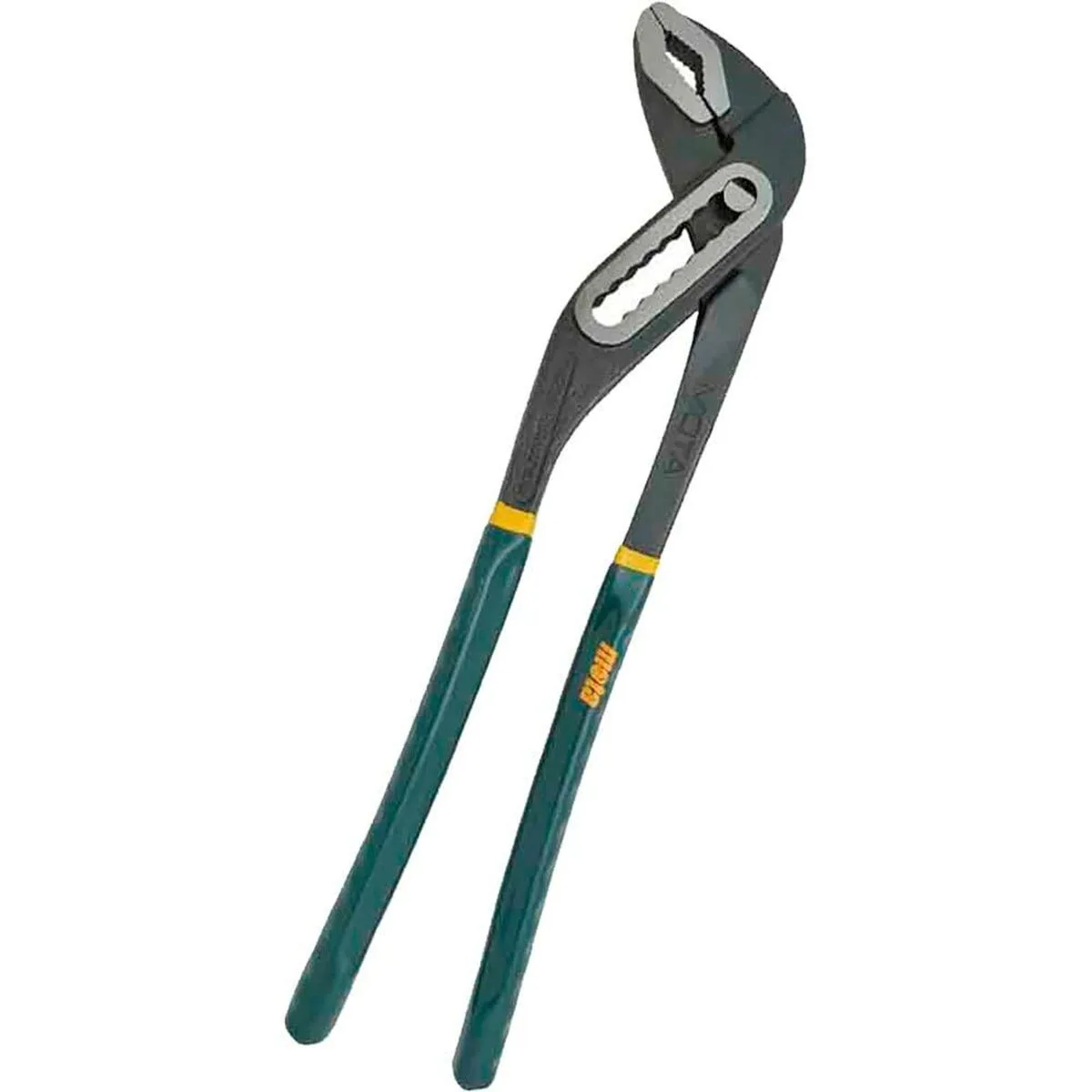 Pince multiprise a canal mota q617 180 mm s790014837. Chez Diaytar, chaque détail compte pour votre satisfaction totale.