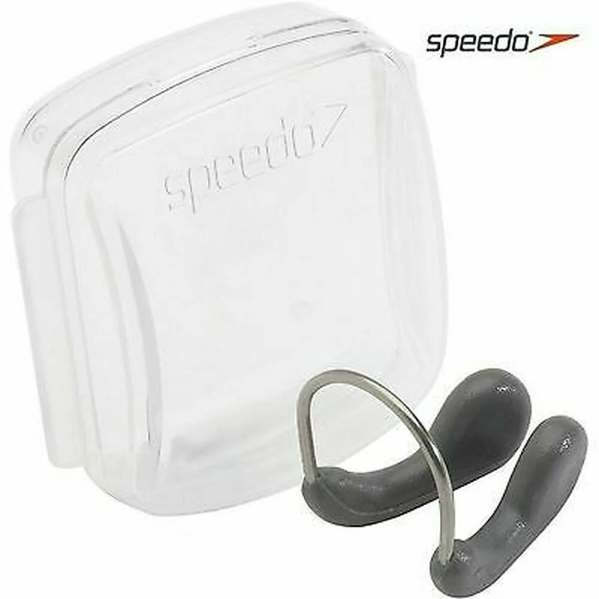 Pince nasale pour natation speedo 004977574 s201902222. Diaytar, c'est l'évidence : une plateforme simple, des produits beaux, une expérience fluide. Le trio gagnant.