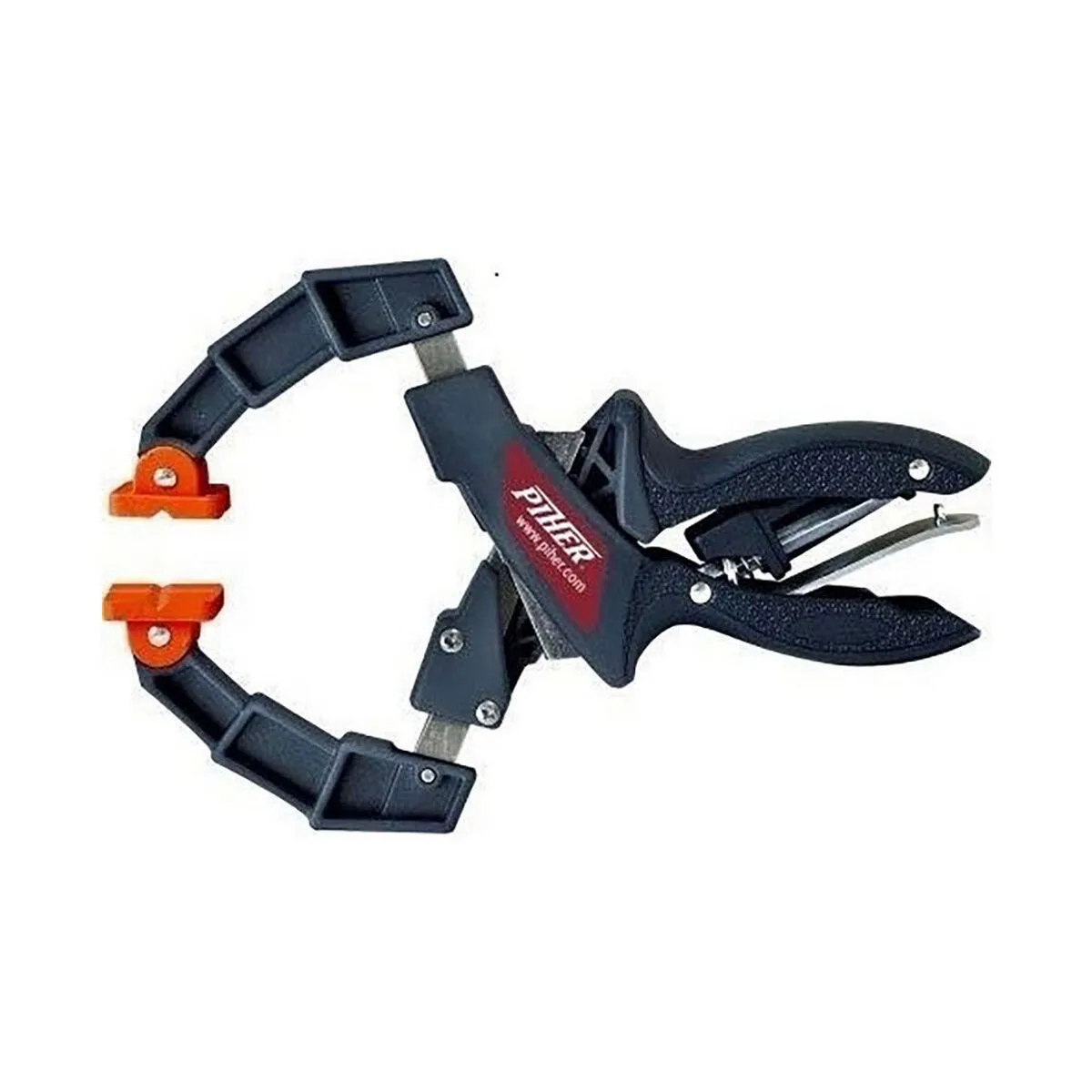 Pince piher 52204 extensible a pression s791821730. Diaytar ou l'éloge de la diversité : un catalogue riche et varié où chacun trouve son bonheur, quel que soit son style