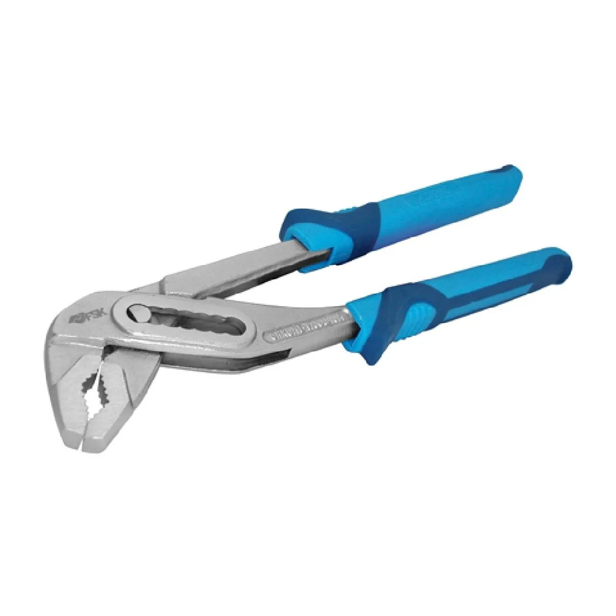 Pince pour cles a pipe ferrestock 250 mm s650089918. Explorez Diaytar et laissez-vous surprendre par notre diversité de produits.