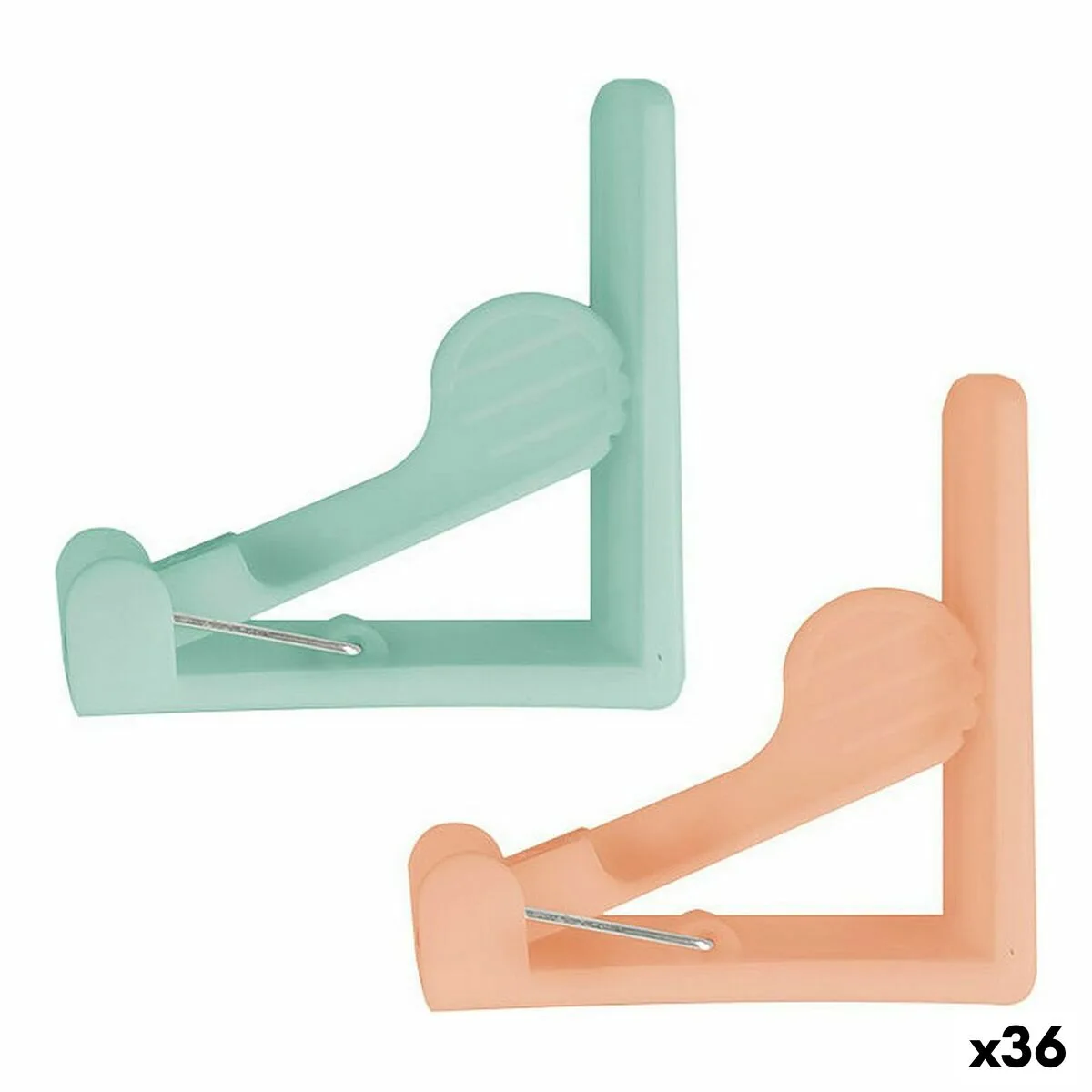 Pince pour nappe 4 pieces 36 unites s223073140. Diaytar : là où le shopping devient une forme d'art. Curateur d'un quotidien plus beau et plus fonctionnel.