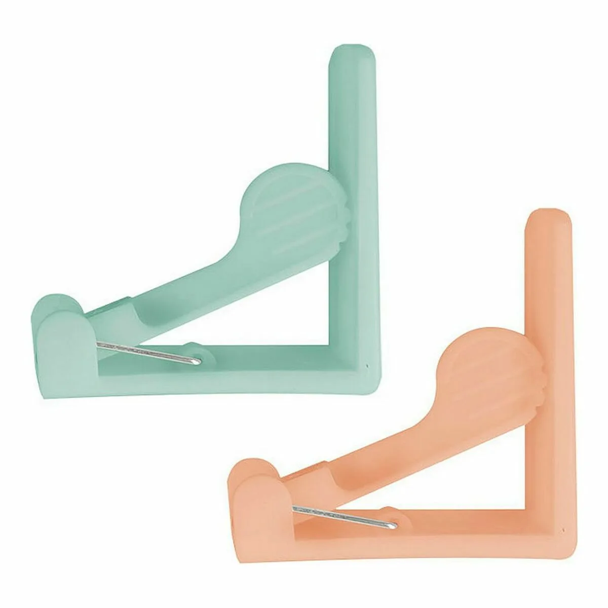 Pince pour nappe 4 pieces 36 unites s223073157. Diaytar, c'est l'évidence : une plateforme simple, des produits beaux, une expérience fluide. Le trio gagnant.