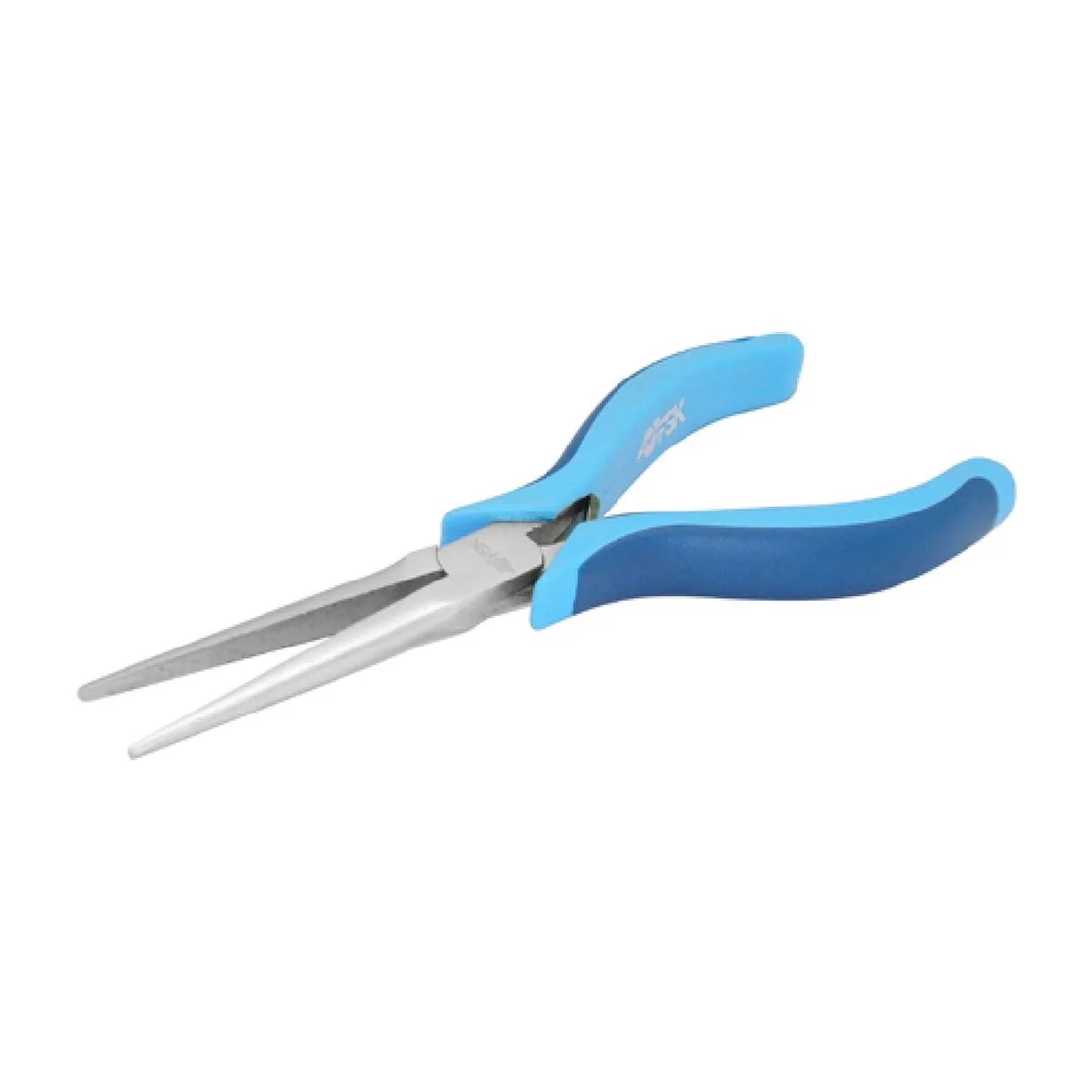 Pince pour telephone ferrestock 125 mm s650089268. Chez Diaytar, nous valorisons autant la fonction que la forme dans chaque produit que nous ajoutons à notre collection