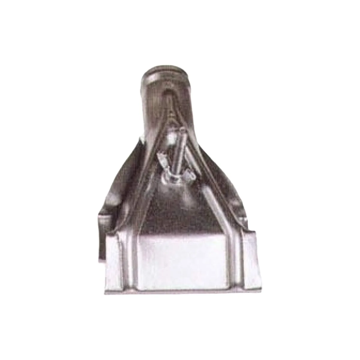 Pince qalita metal v340162540. Innovation, style et qualité : les trois piliers de l'expérience Diaytar.