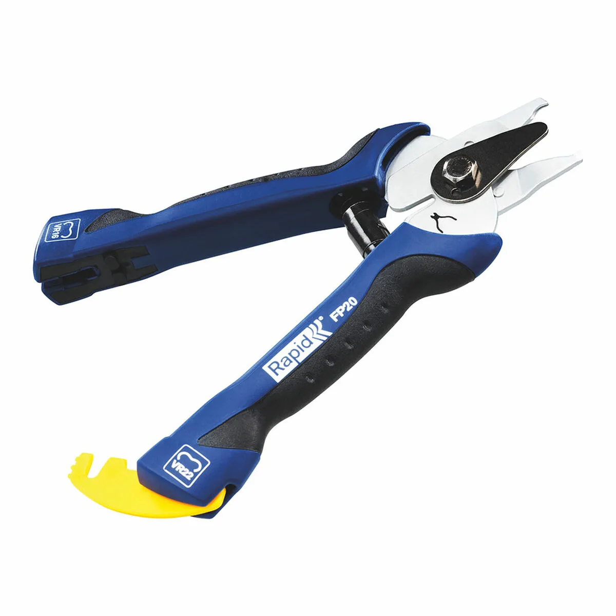 Pince rapid fp20 s791813367. Bienvenue dans l'écosystème Diaytar, où chaque produit a été pensé pour s'intégrer parfaitement dans votre vie moderne