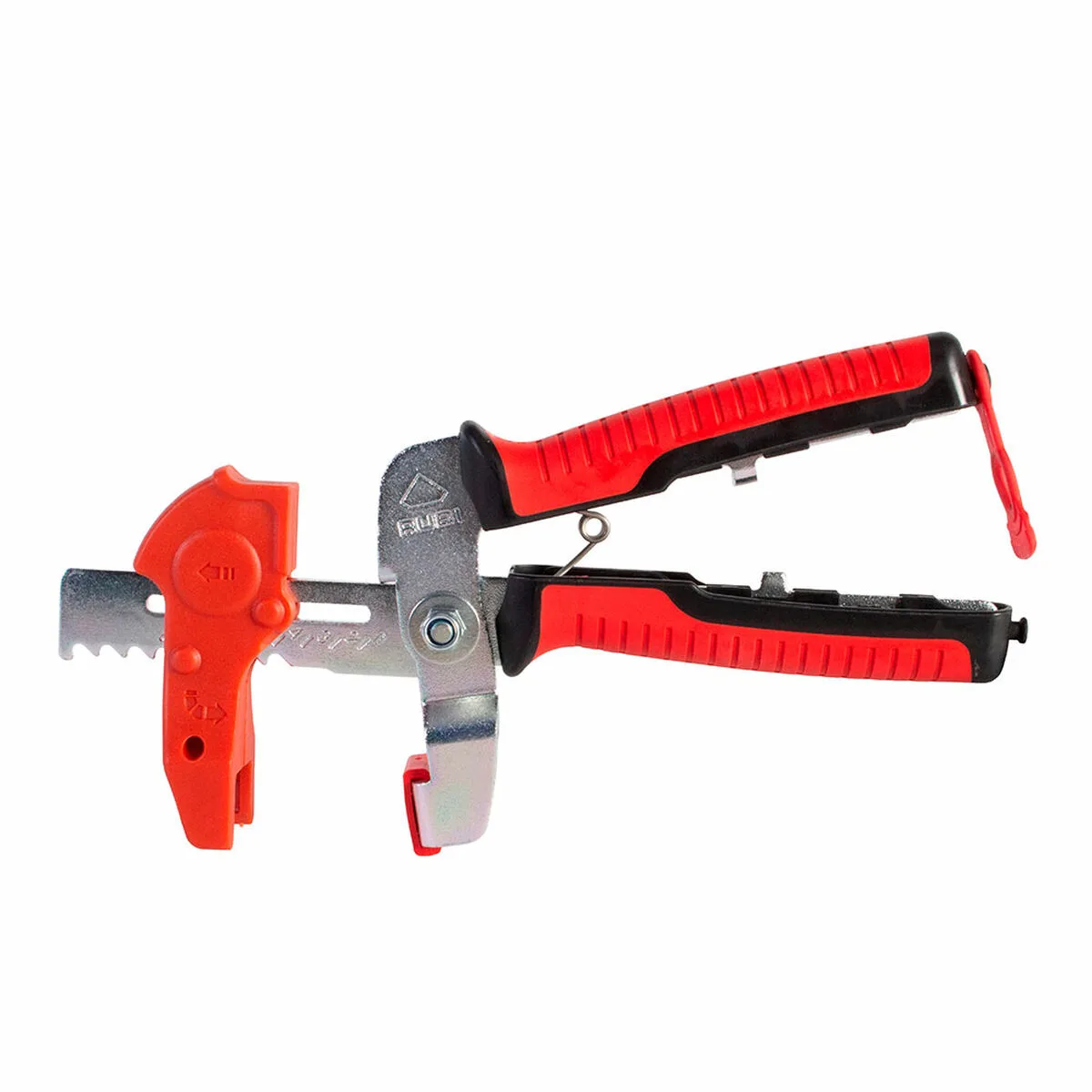 Pince rubi level system fast fix 3901 s791457235. L'esprit Diaytar : une curiosité insatiable pour dénicher les produits généraux et électroniques qui feront demain