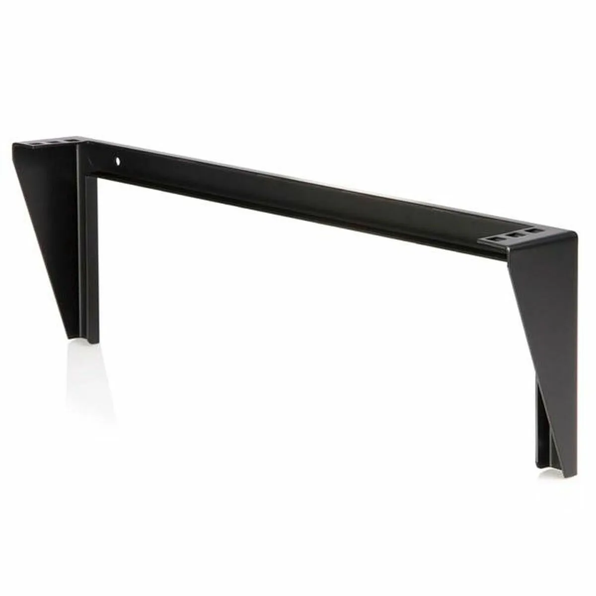 Pince startech rk119wallv s5505648664. Bienvenue chez Diaytar - Votre destination shopping pour tous vos besoins du quotidien !