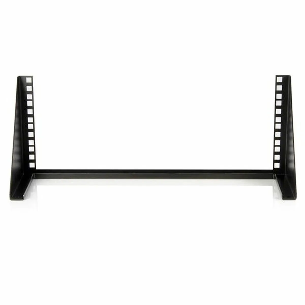 Pince startech rk419wallv s5505649019. Avec Diaytar, faites le plein d'idées et de produits ingénieux pour toutes les pièces de votre maison et tous les aspects de votre vie