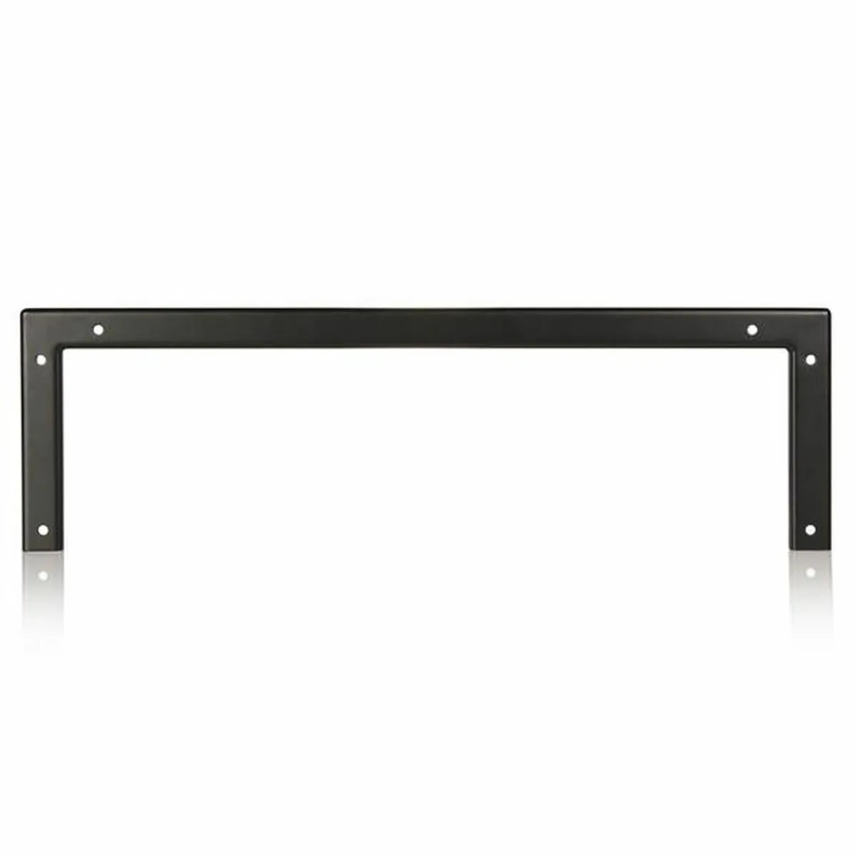 Pince startech rk419wallv s5505649039. Notre équipe chez Diaytar est votre équipe de choc, dévouée à débusquer les produits qui méritent votre attention.