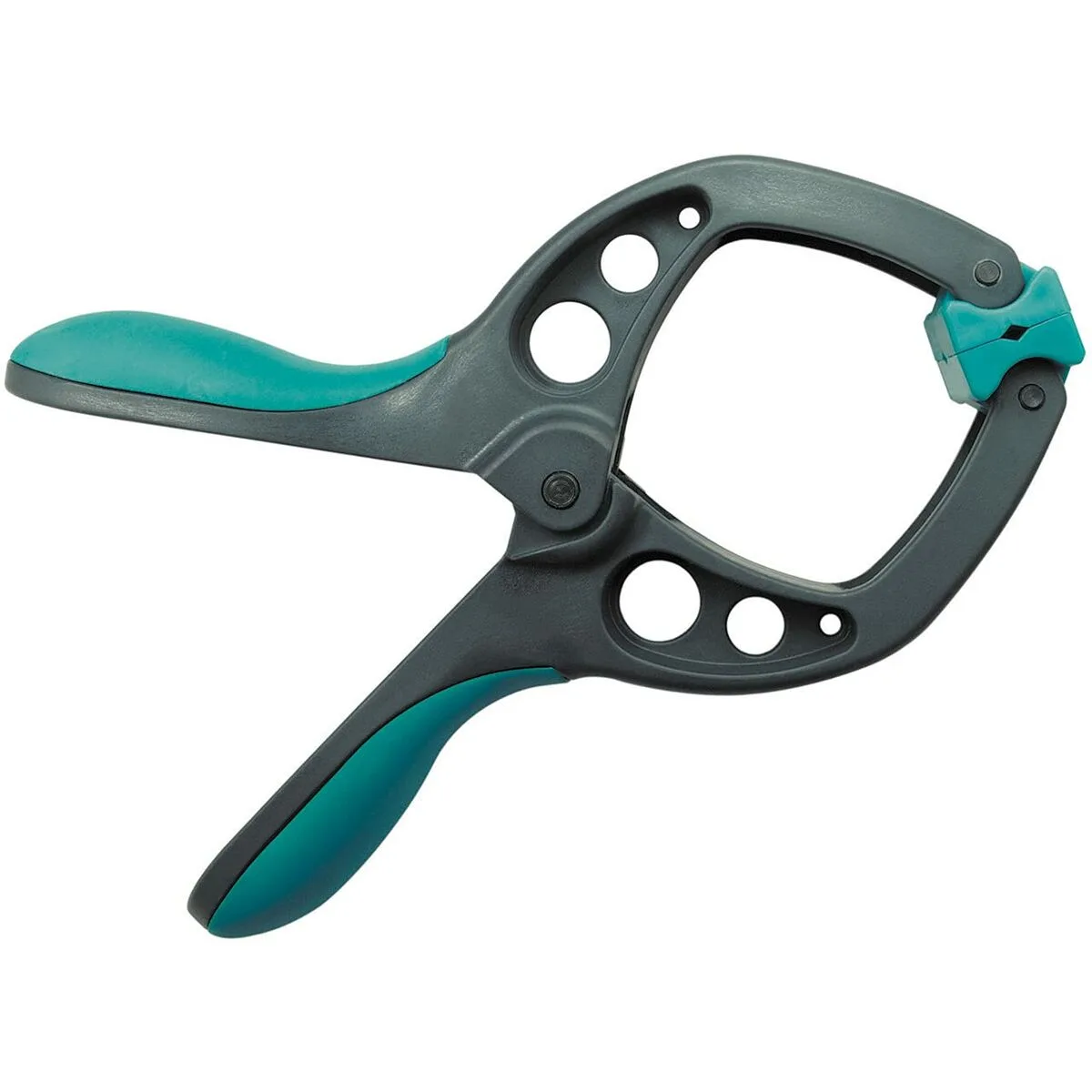 Pince wolfcraft fz s790712715. Diaytar s'adresse aux esprits modernes en quête de produits qui allient performance technologique et design épuré