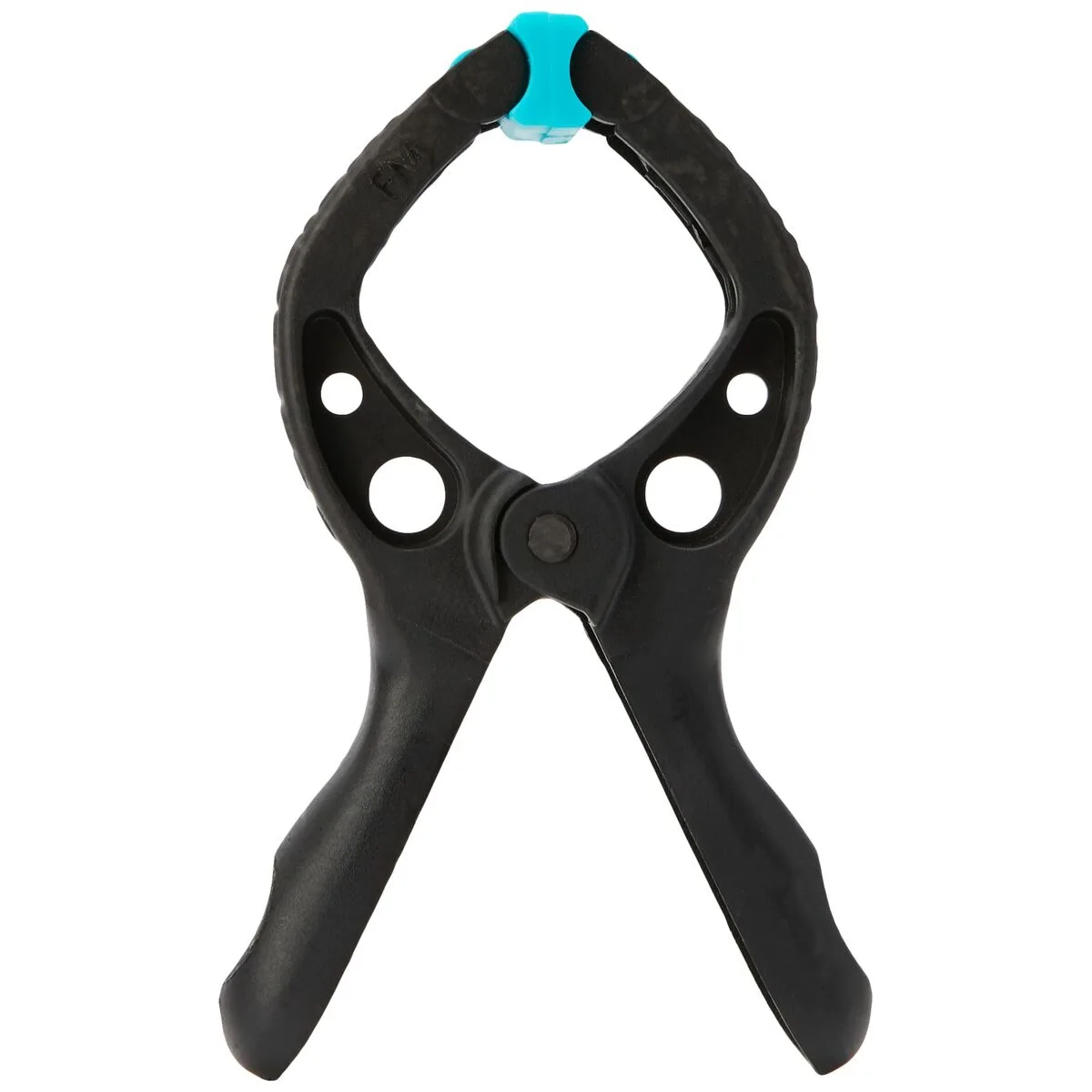 Pince wolfcraft microfix 4 unites s790962180. L'ambition de Diaytar : devenir votre boutique en ligne de référence pour tous les produits qui améliorent votre vie