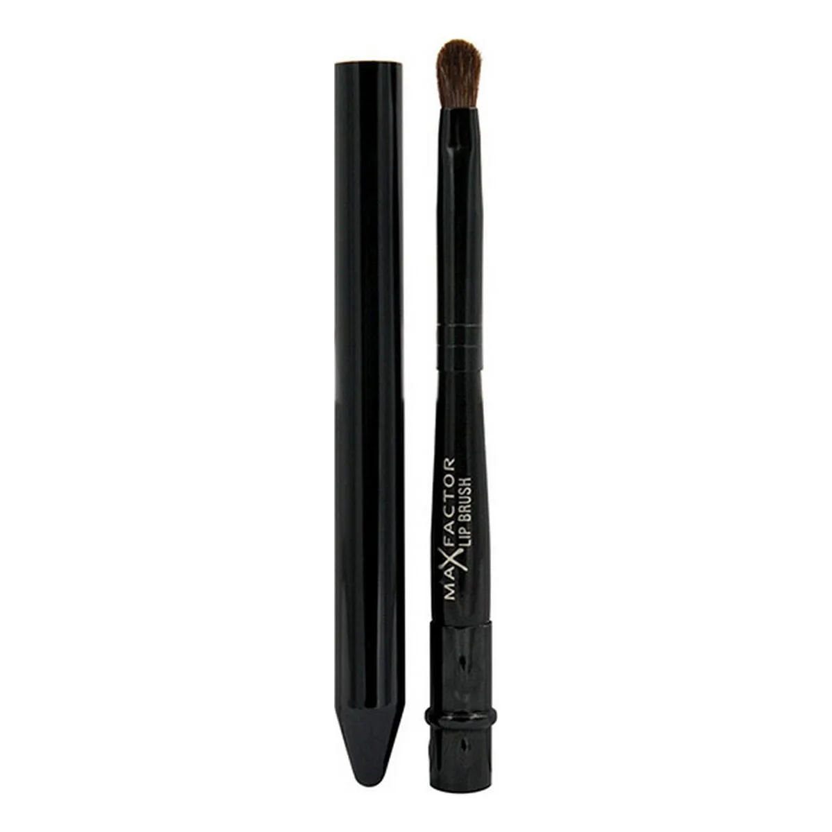 Pinceau a levres max factor 453 0875 s424690748. Nous sommes fiers de vous présenter Diaytar, une plateforme où l'amour du produit général et tendance est roi