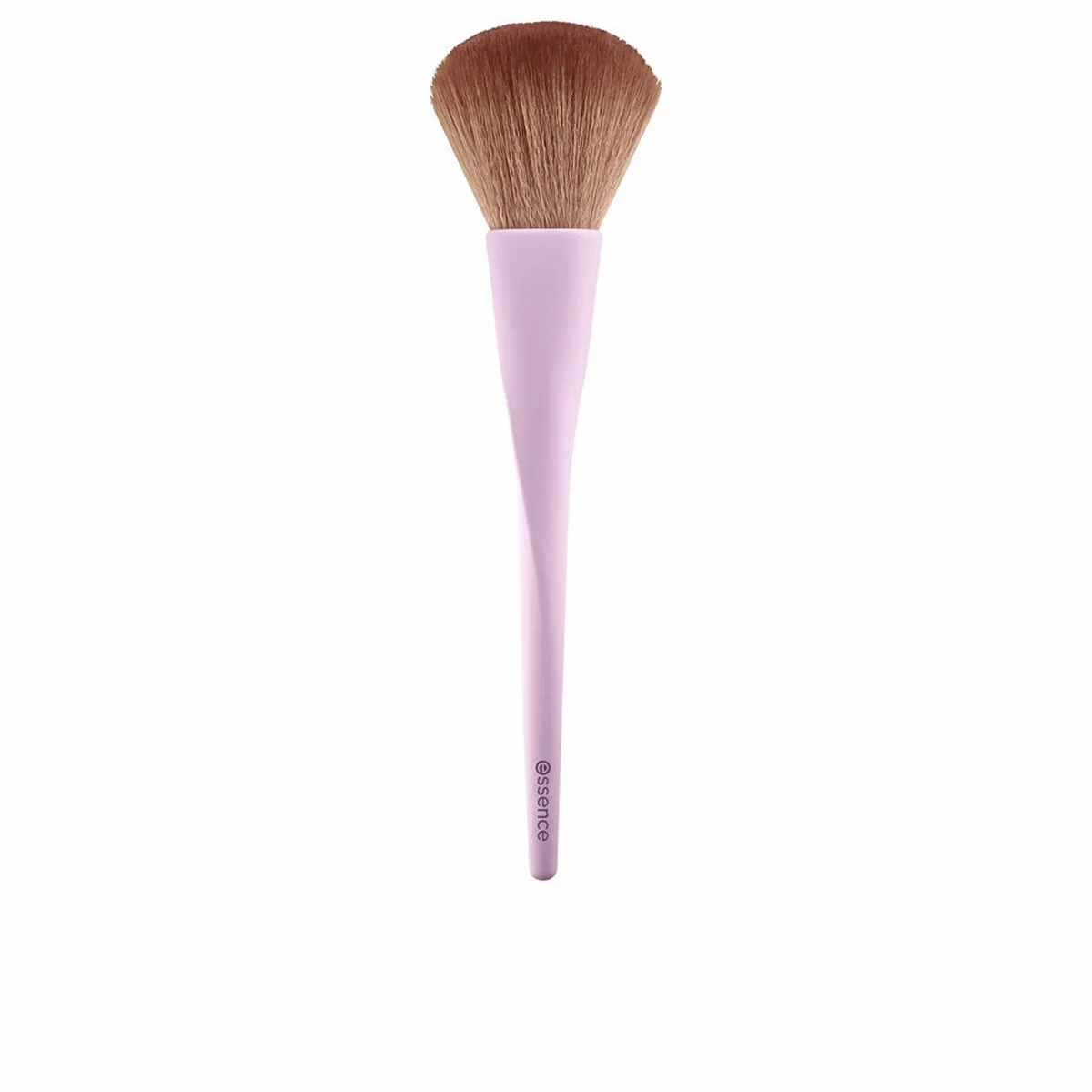 Pinceau a poudre pour le visage essence brocha essence rose s0512286419. Pour un shopping sans limites : Diaytar déniche pour vous le meilleur des produits généraux, électroniques et de style de vie