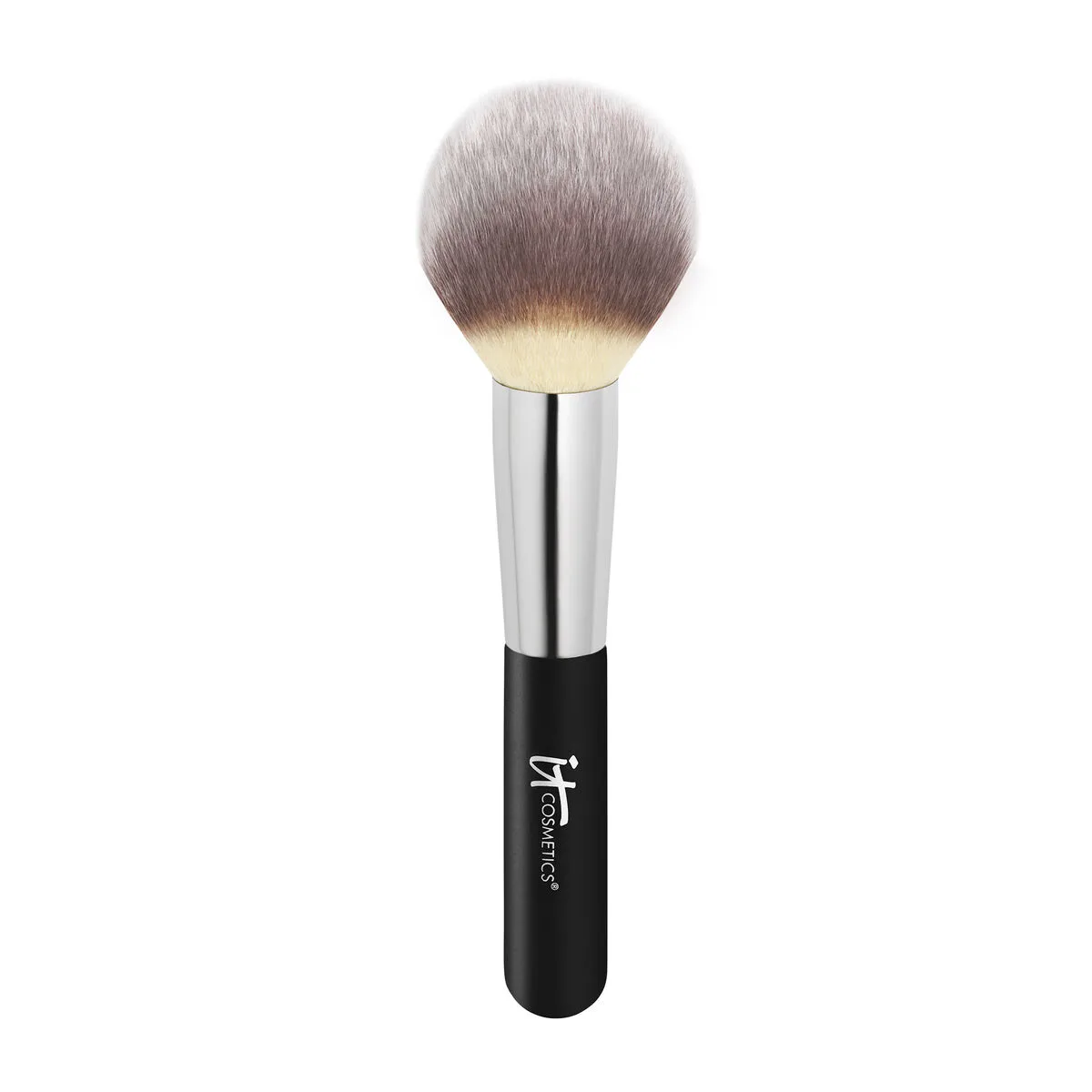 Pinceau a poudre pour le visage it cosmetics heavenly luxe 1 unites s0509989419. Votre garde-robe mérite le style Diaytar - Découvrez nos nouveautés !