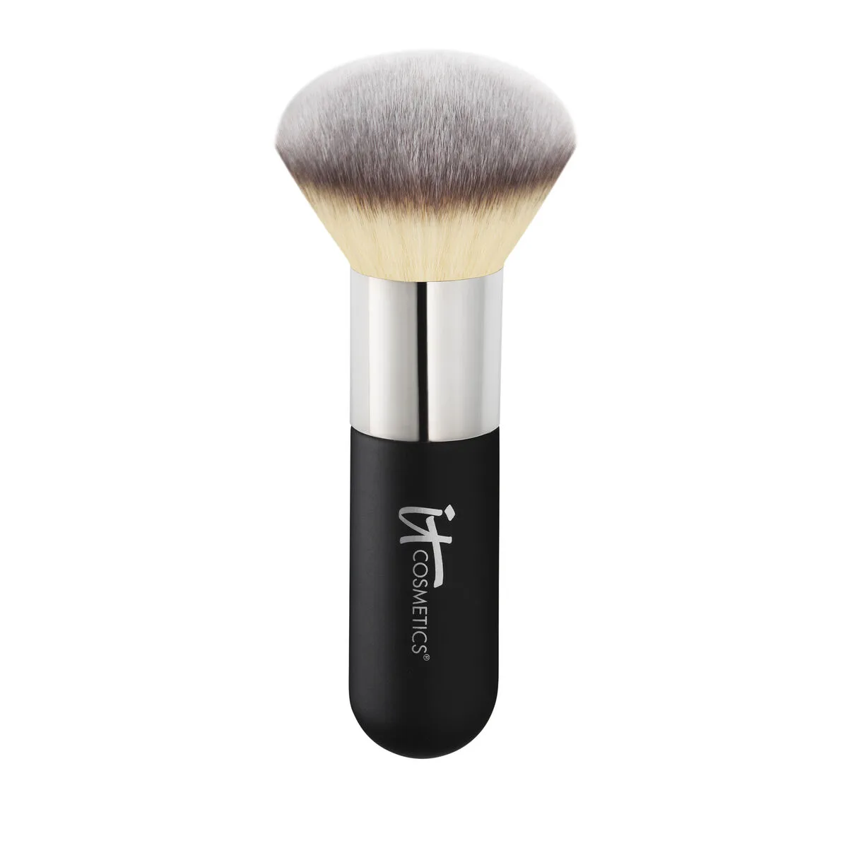 Pinceau a poudre pour le visage it cosmetics heavenly luxe 1 unites s0509989638. Votre garde-robe mérite le style Diaytar - Découvrez nos nouveautés !