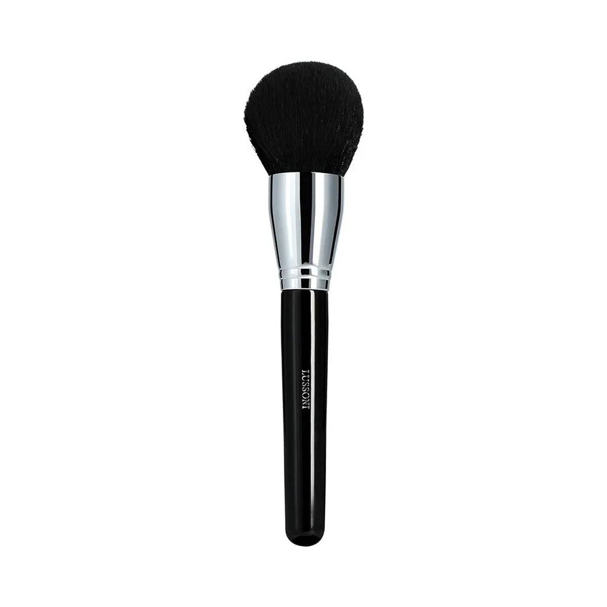 Pinceau a poudre pour le visage lussoni lussoni pro 1 unite s0511007325. Diaytar ne suit pas les tendances, il les anticipe à travers sa sélection前瞻 de produits électroniques et généraux