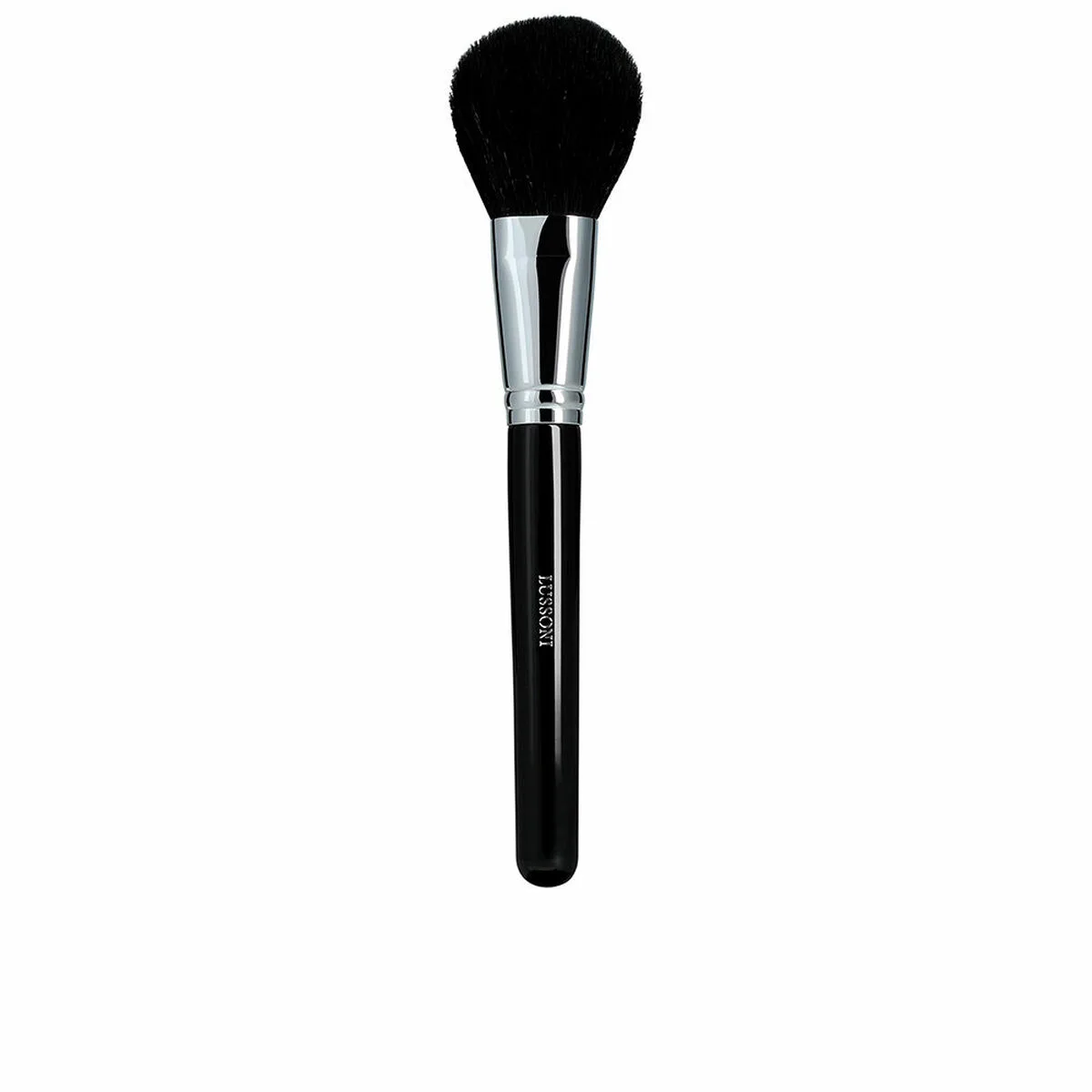 Pinceau a poudre pour le visage lussoni lussoni pro 1 unites s0511007479. Les dernières tendances mode vous attendent chez Diaytar !