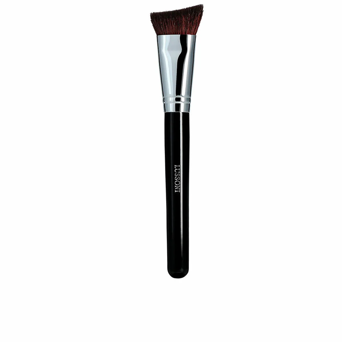 Pinceau a poudre pour le visage lussoni lussoni pro en angle 1 unite s0511008238. Diaytar, c'est la certitude de faire un choix judicieux. Chaque produit dans notre catalogue a passé nos tests exigeants.