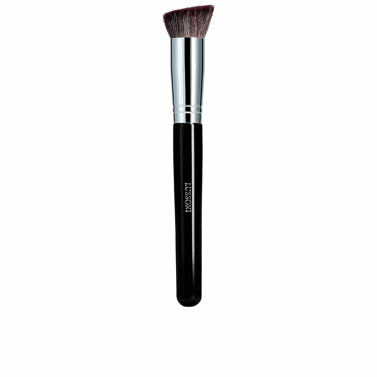 Pinceau a poudre pour le visage lussoni pro no 324 en angle s0511008058. Diaytar est le résultat de milliers d'heures de recherche et développement pour vous offrir une offre généraliste d'exception.