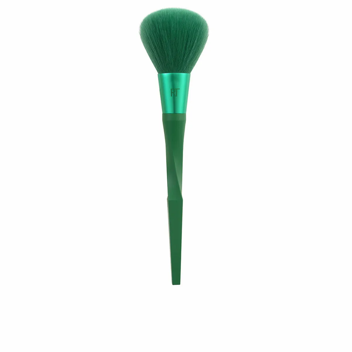 Pinceau a poudre pour le visage real techniques nectar pop vert s0511444827. Bienvenue dans le cercle très sélect des acheteurs inspirés. Diaytar révèle les produits qui définiront demain.