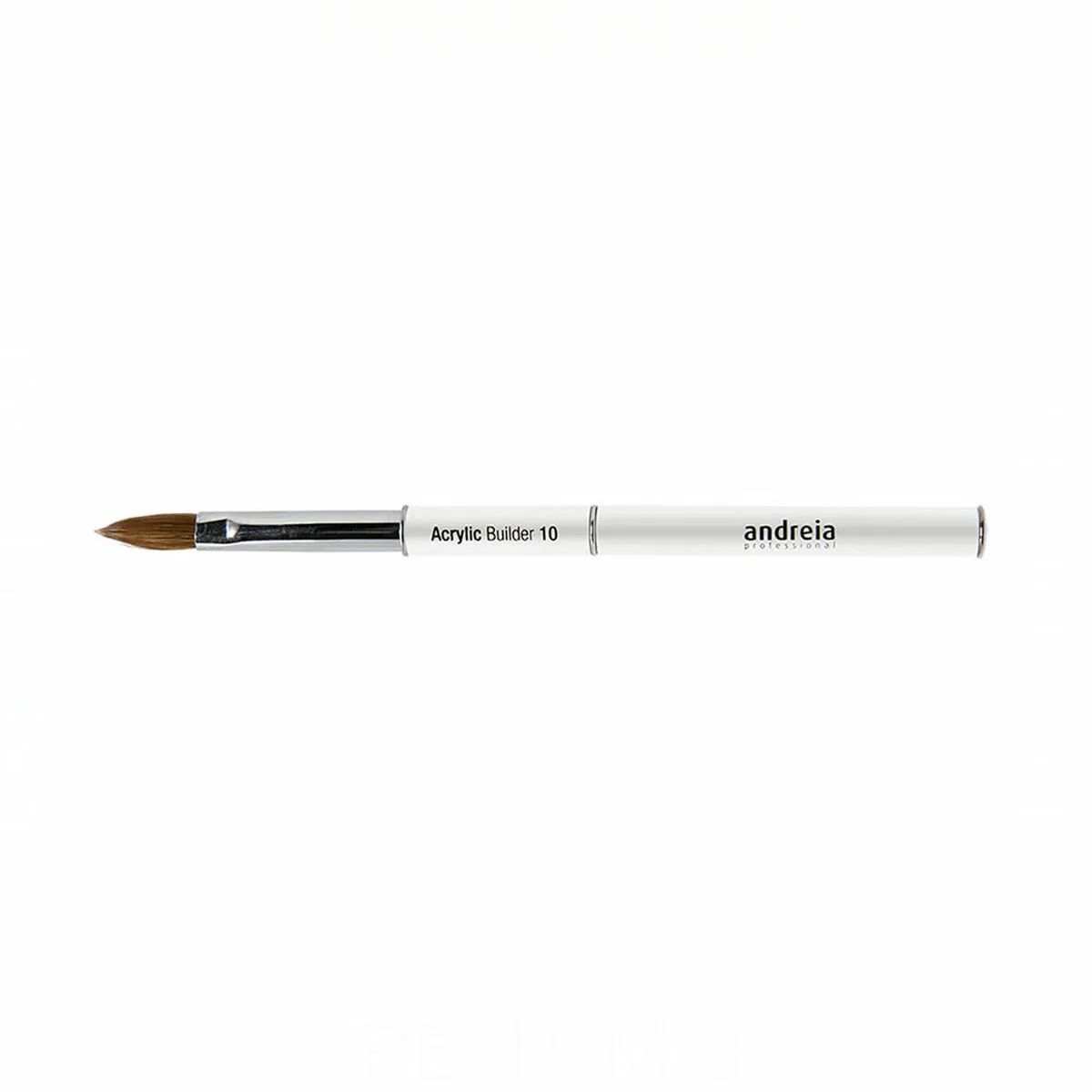 Pinceau andreia professional brush s425785833. Les dernières tendances mode vous attendent chez Diaytar !