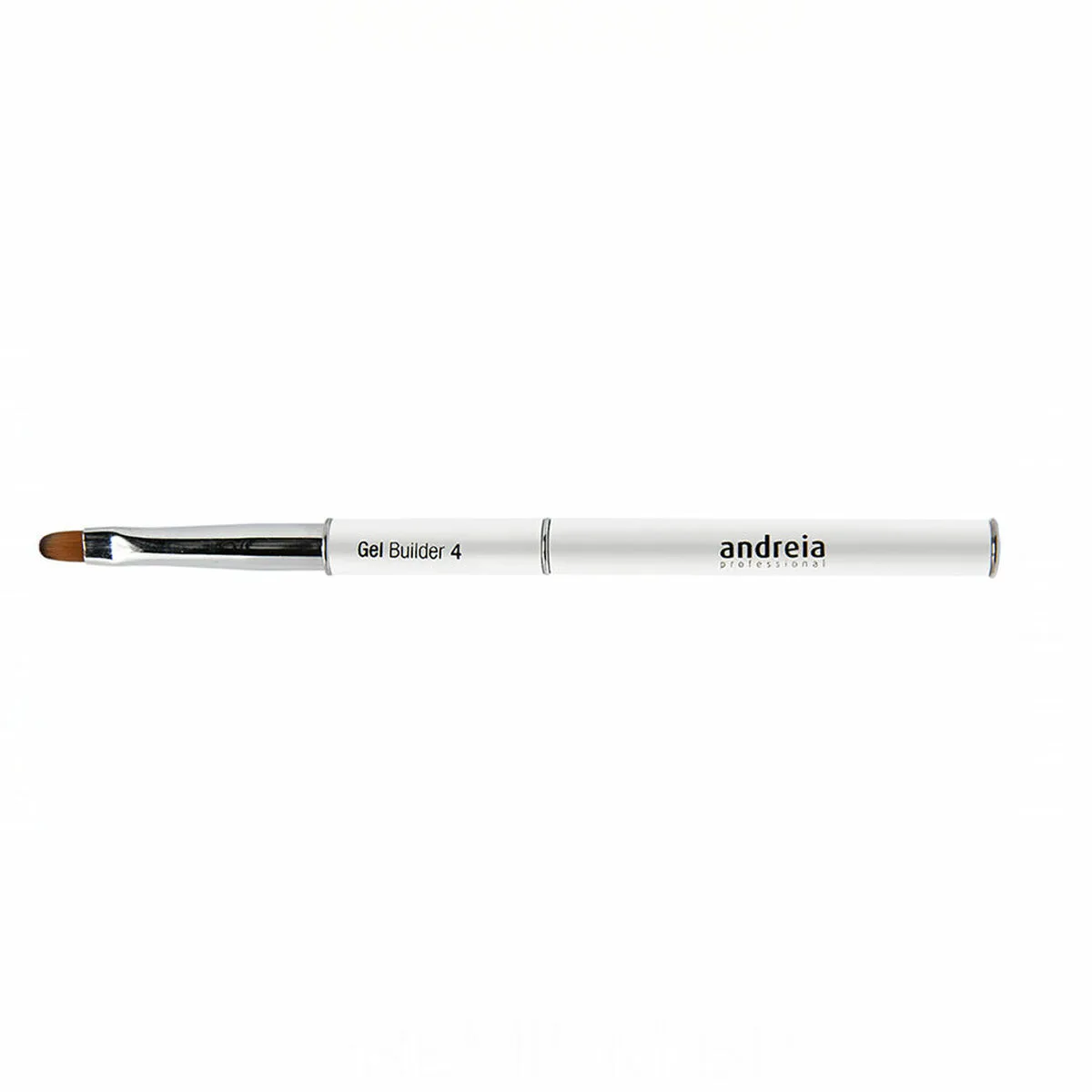 Pinceau andreia professional brush s425785952. Diaytar, la boutique en ligne qui pense à tout : des gadgets électroniques les plus futés aux objets maison les plus design