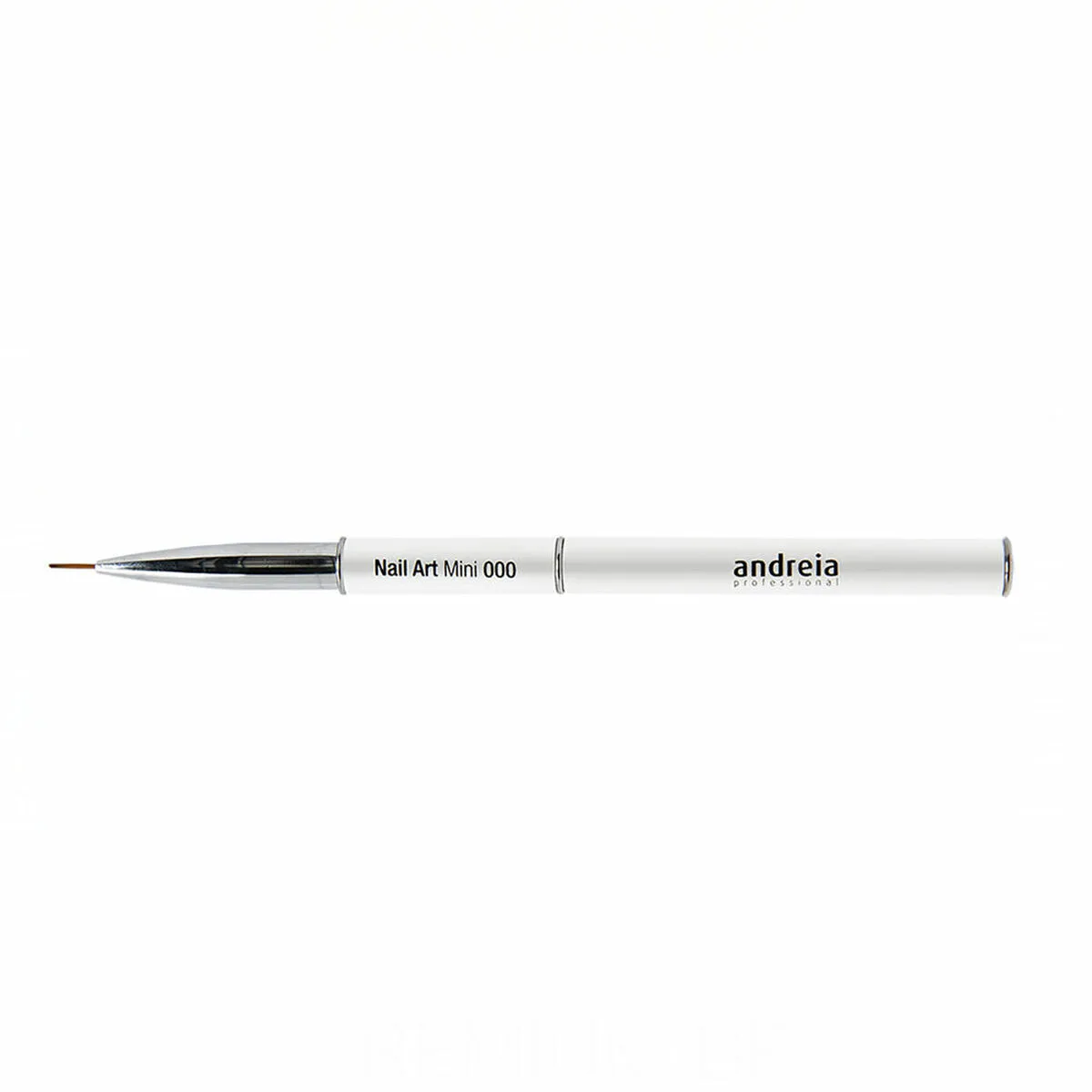 Pinceau andreia professional brush s425786243. Chez Diaytar, chaque achat est une expérience unique. Explorez notre sélection premium !