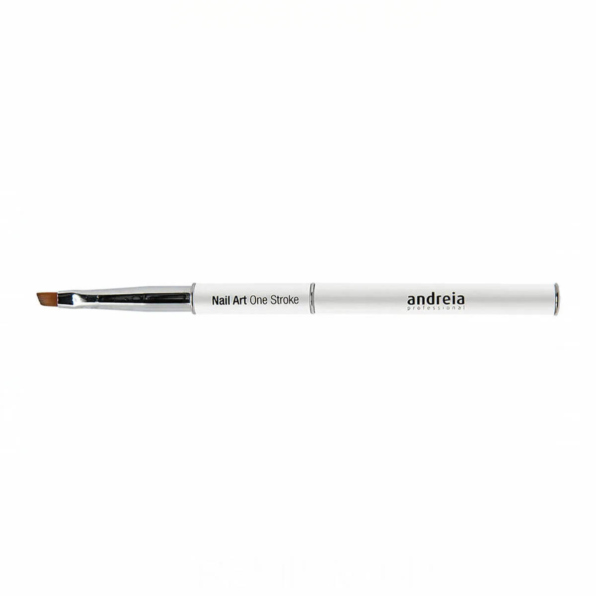 Pinceau andreia professional brush s425786347. Diaytar, c'est la fusion entre le meilleur de l'artisanat et le cutting-edge de la technologie, au service de votre quotidien.