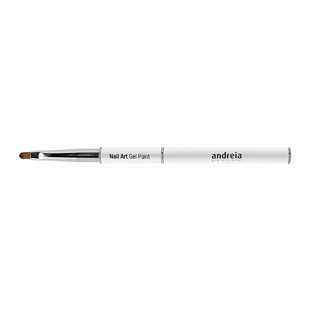 Pinceau andreia professional brush acrylic gel paint s425786124. Diaytar, c'est la preuve que le génie réside dans les détails. Chaque produit a été scruté, pesé, et approuvé.