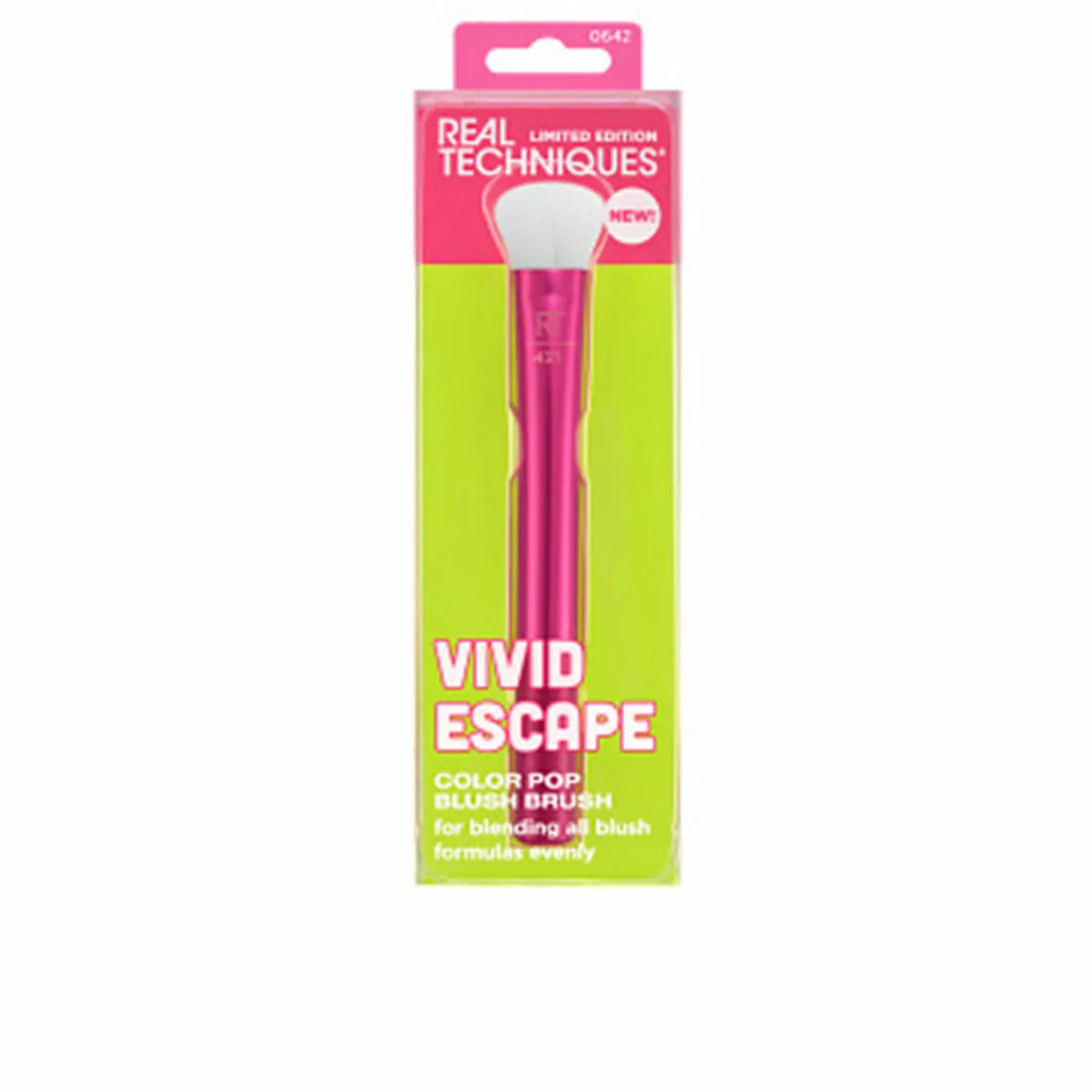 Pinceau blush real techniques vivid escape 1 unite s0514543178. Diaytar c'est bien plus qu'une boutique en ligne : c'est un concept où chaque produit, de l'électronique à la décoration, raconte une histoire